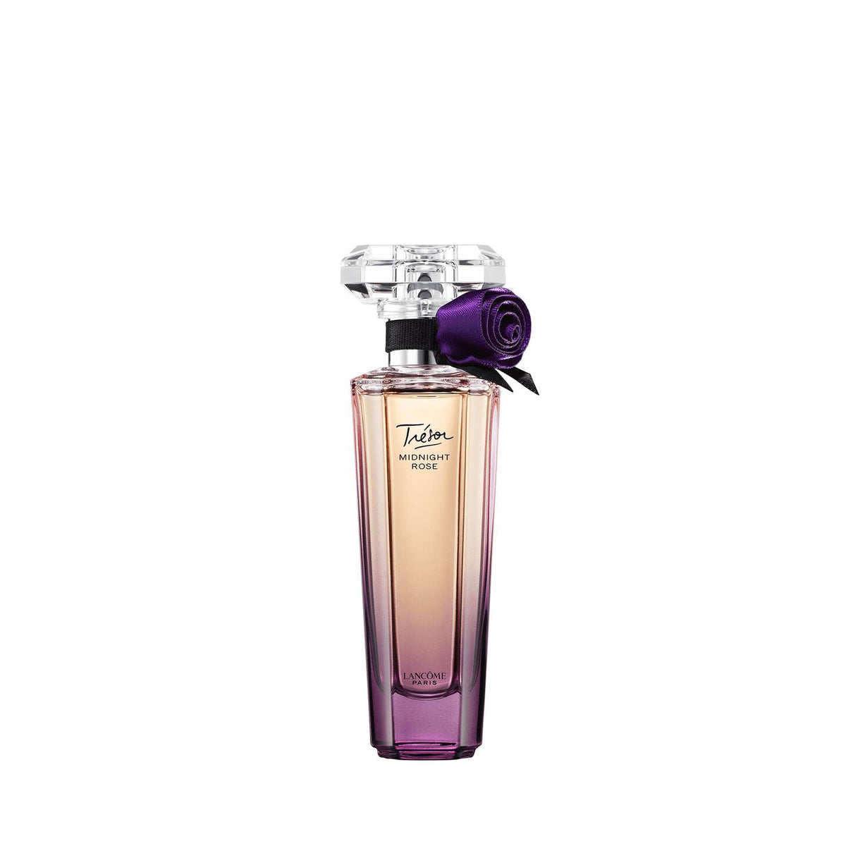 Lancôme Tresor Midnight Rose Eau de Parfum