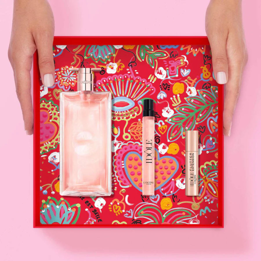 Lancôme Idole Set 50ml