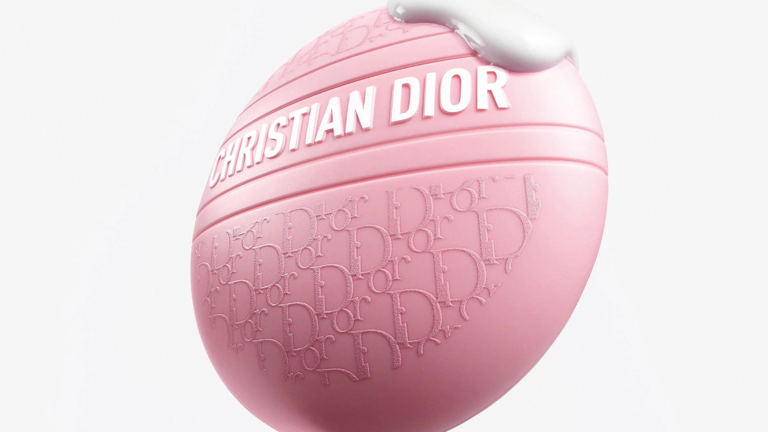 DIOR Le Baume Hand Cream (Limited Edition) 50ml