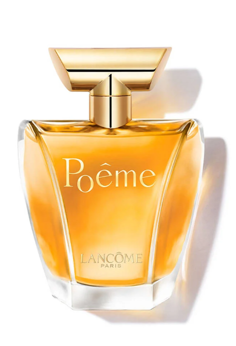 Lancôme Poême Eau de Parfum 100ml