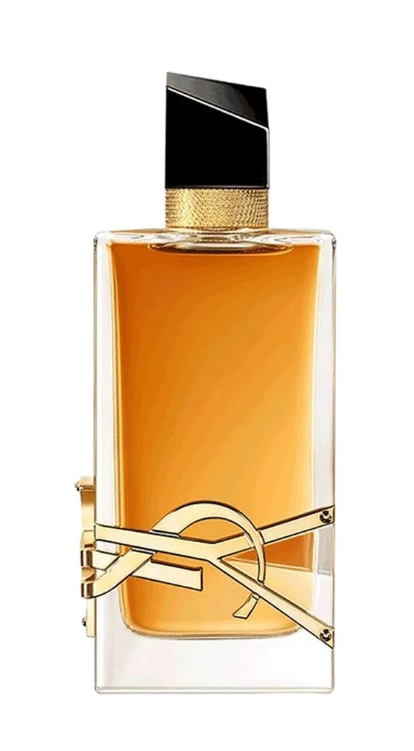 Libre Eau de Parfum Intense