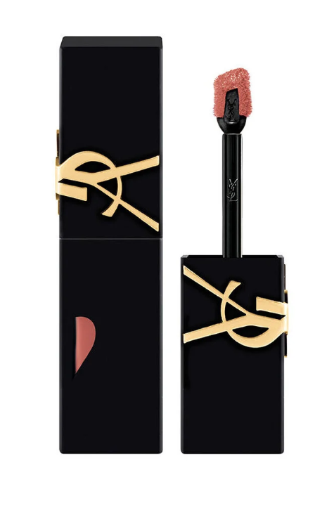Yves Saint Laurent YSL The Inks Matte Lipstick