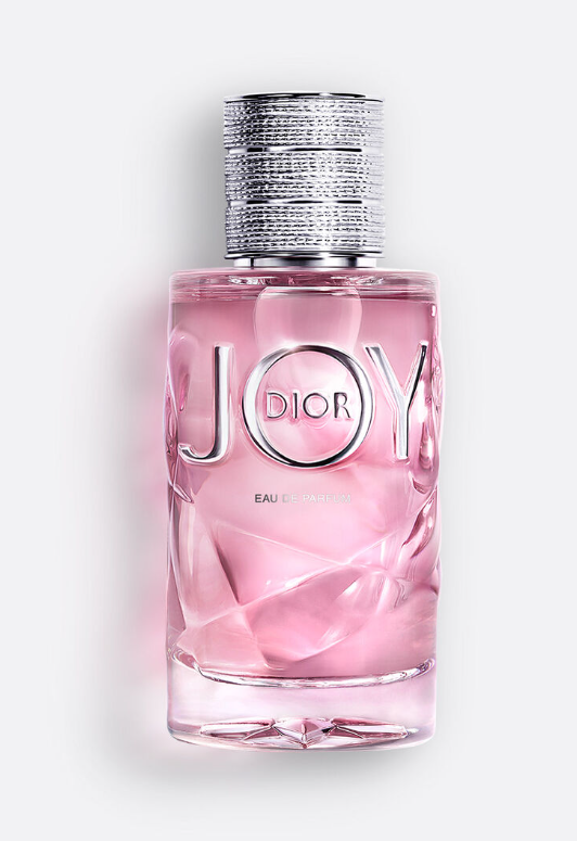 JOY By Dior Eau de Parfum
