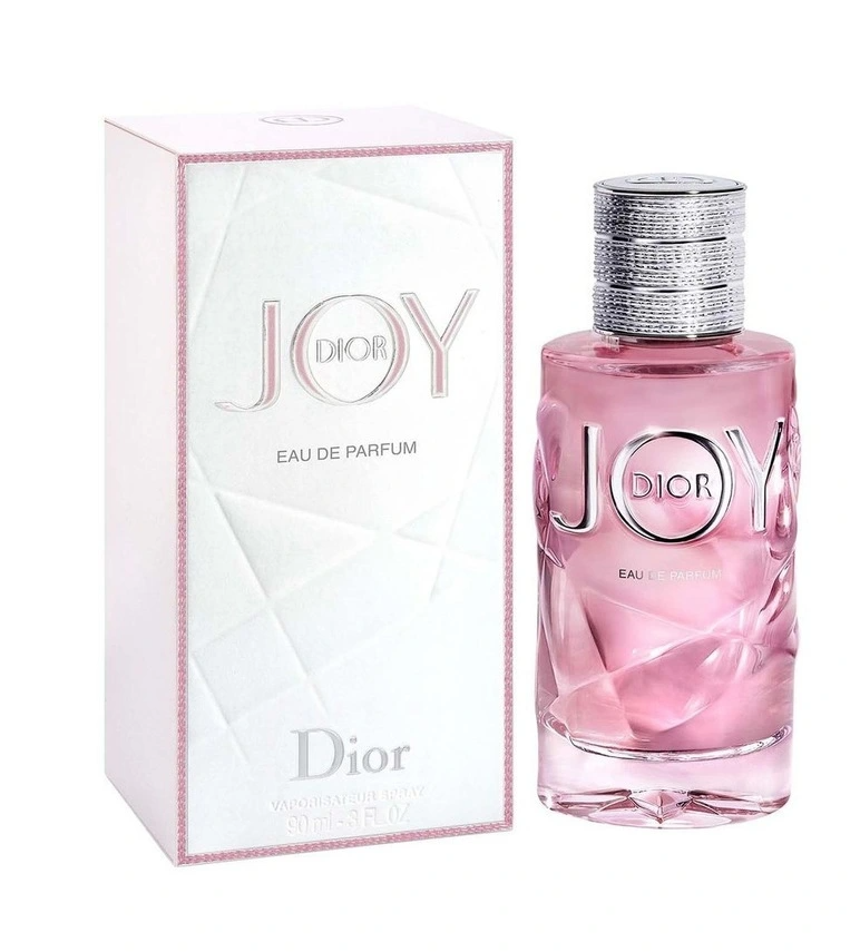 JOY By Dior Eau de Parfum