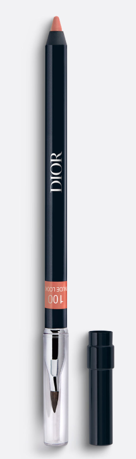 Rouge Dior Contour
