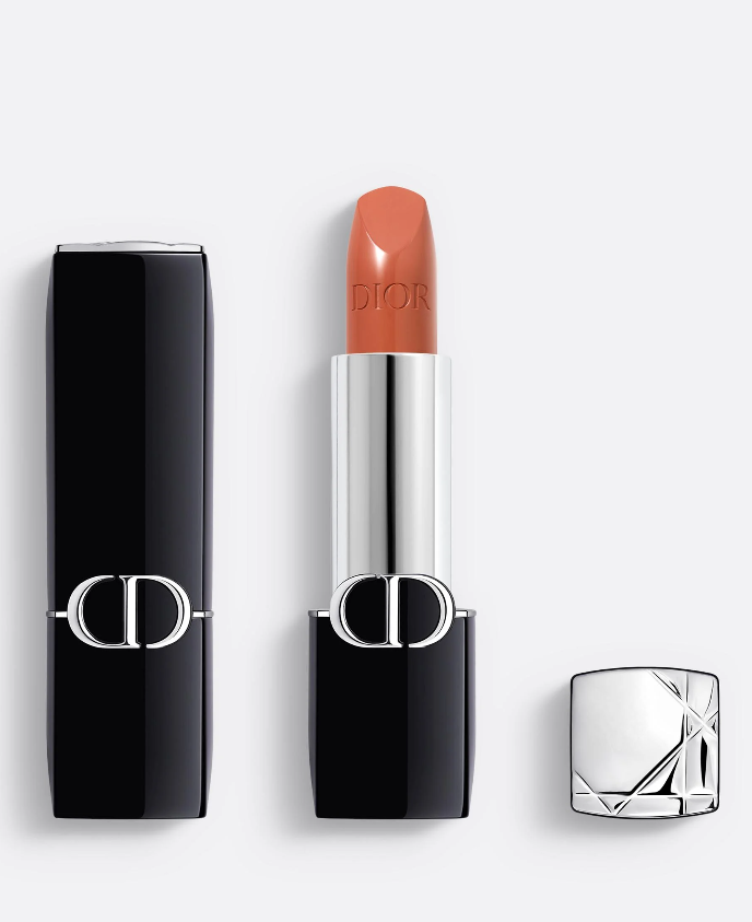 Rouge Dior