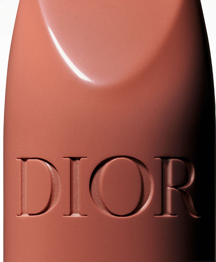Rouge Dior