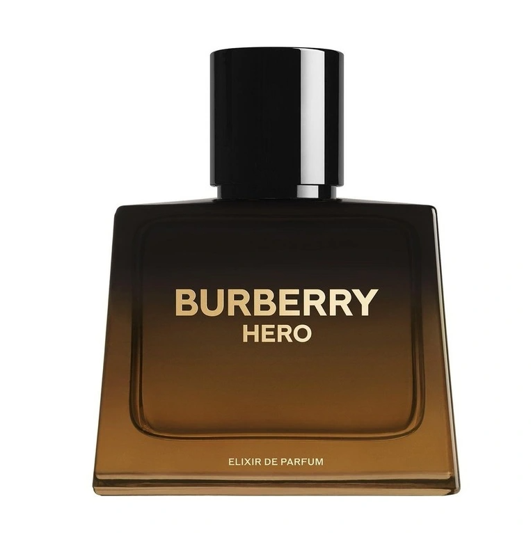 Burberry Hero Elixir de Parfum 60ml