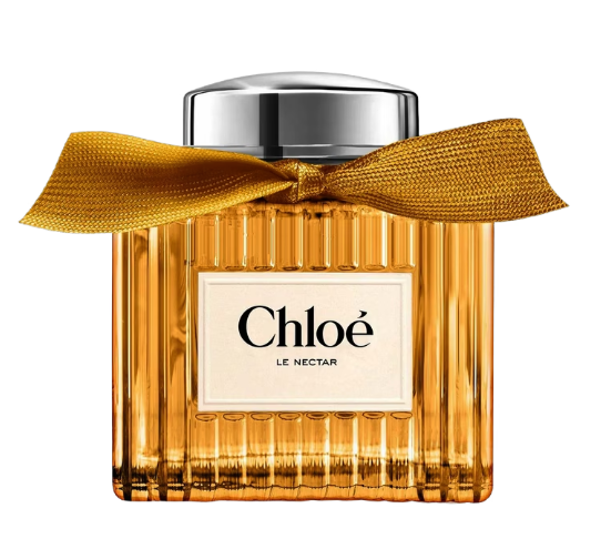 Chloé Le Nectar Parfum Intense