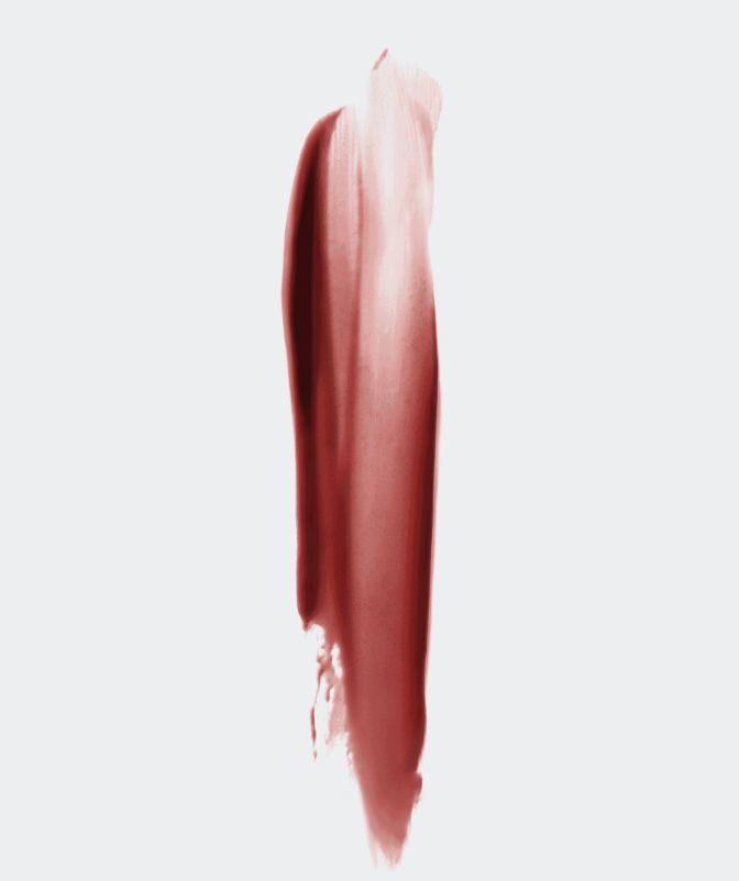 Clinique Pop Plush™ Creamy Lip Gloss 01 Black Honey Pop