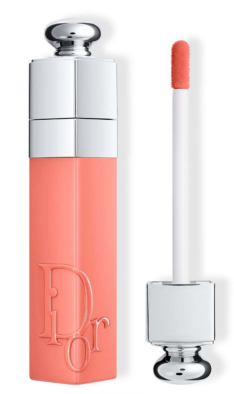 Dior Addict Lip Tint 5ml