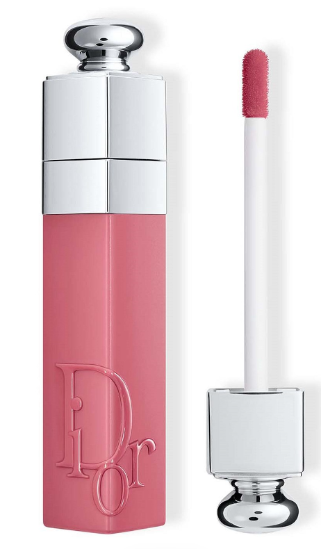Dior Addict Lip Tint 5ml