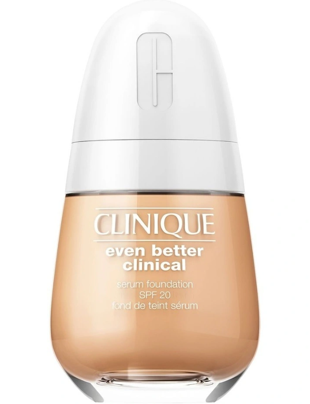 Even Better Clinica Serum Foundation SPF 20