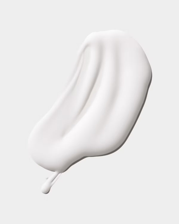 Clinique All-in-One Cleansing Micellar Milk + Makeup Remover