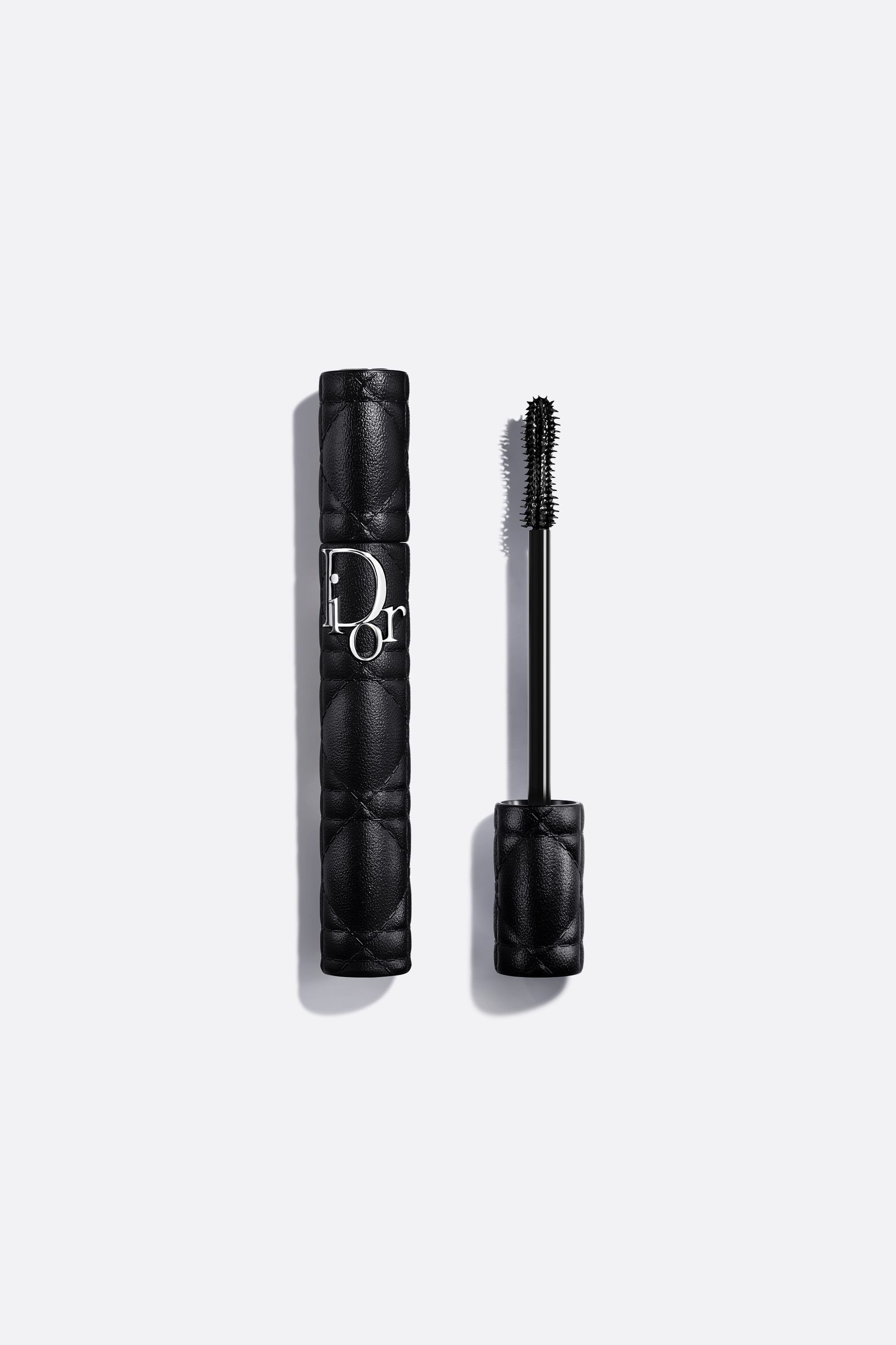 Dior Diorshow Overvolume Mascara