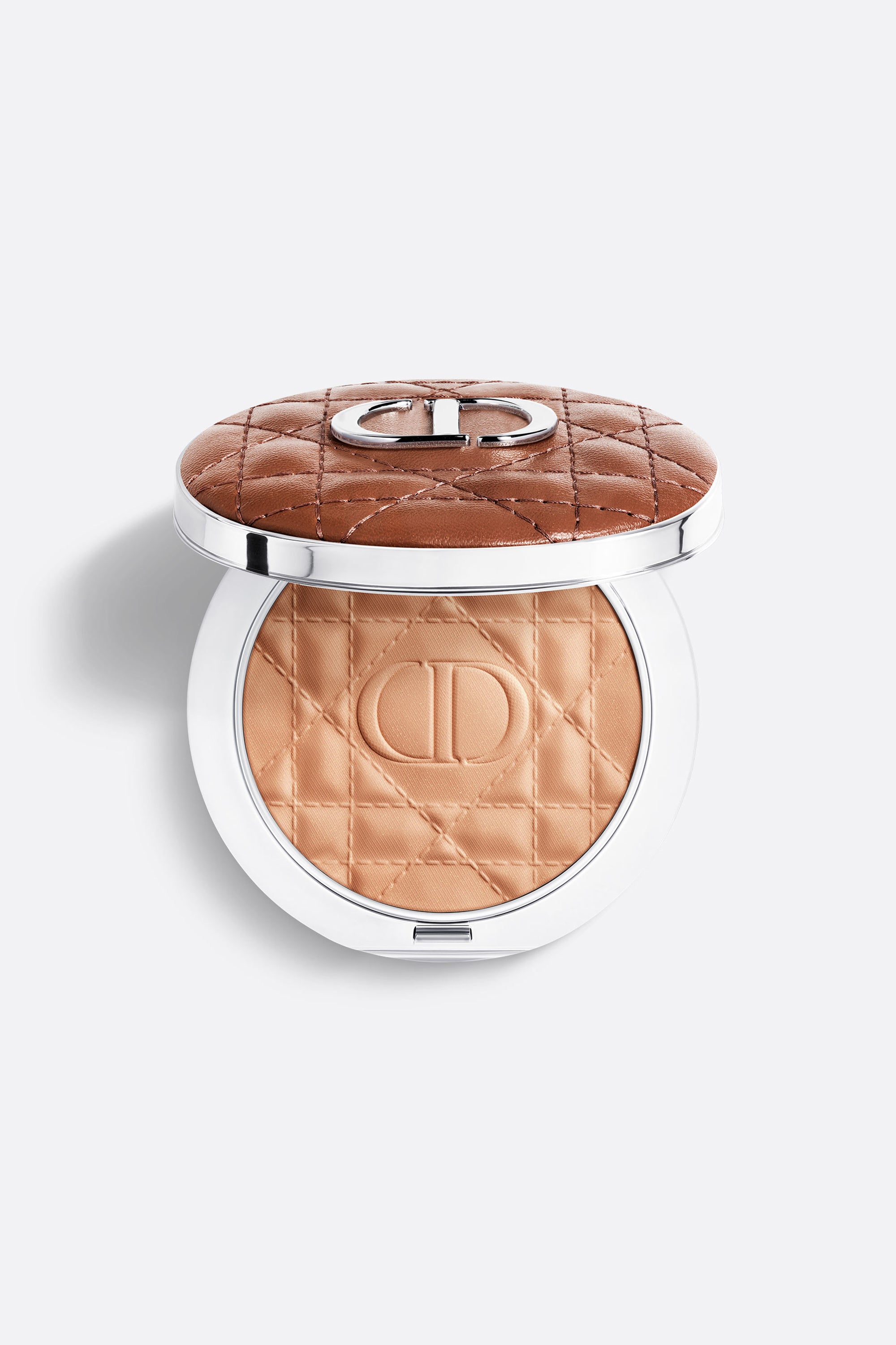 Dior Forever Nude Bronze