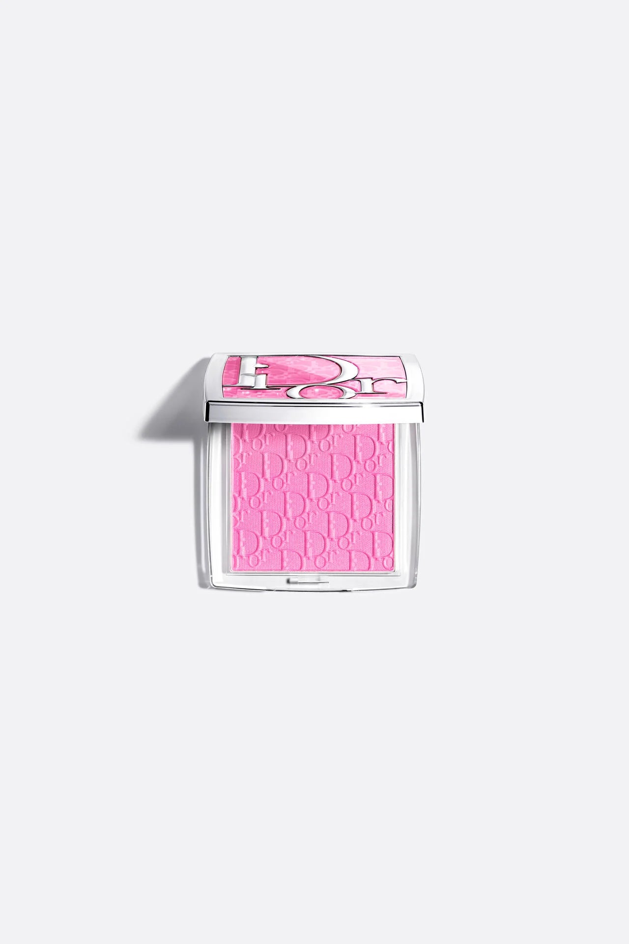 Dior Backstage Rosy Glow Blush