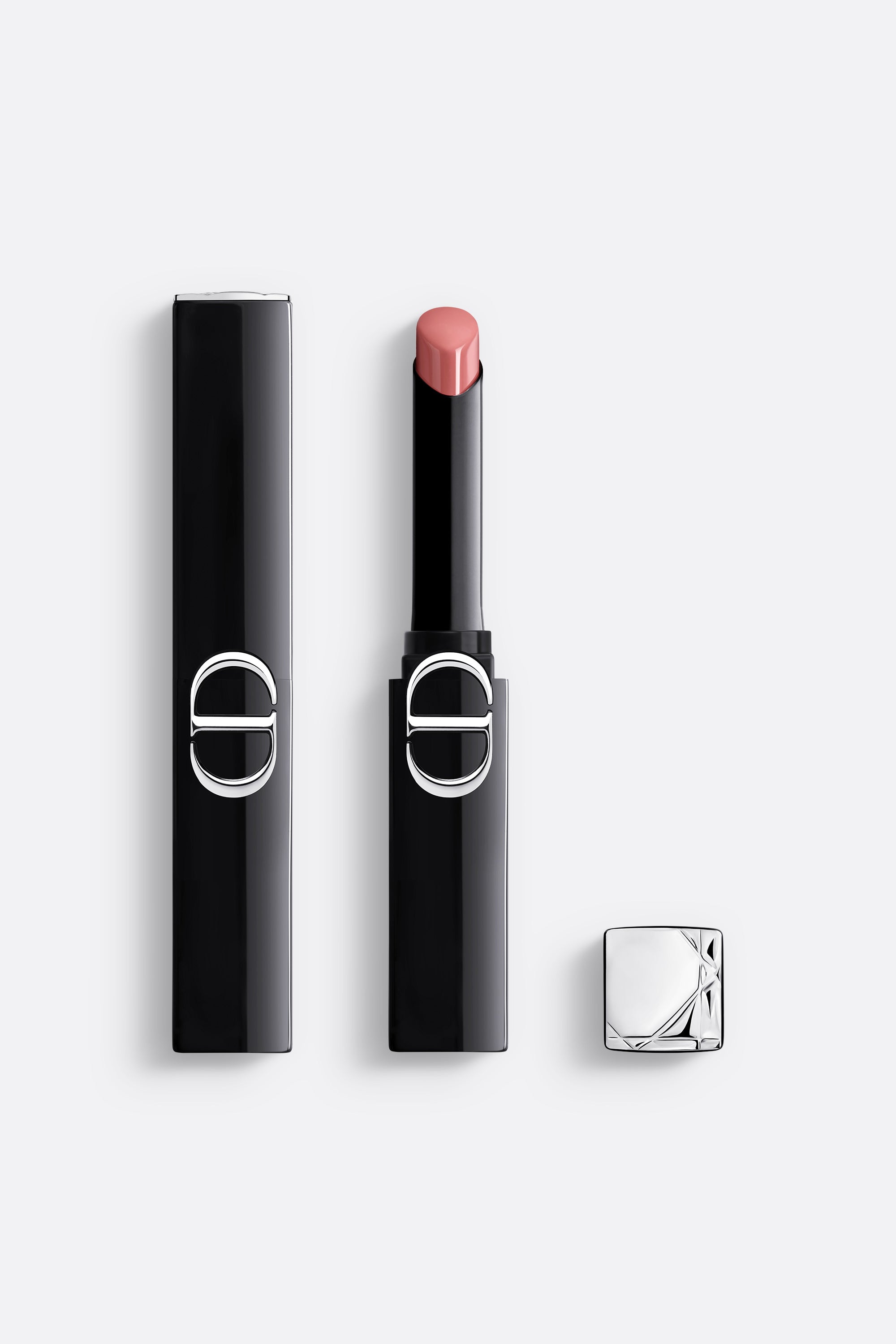 Dior Rouge Dior On Stage