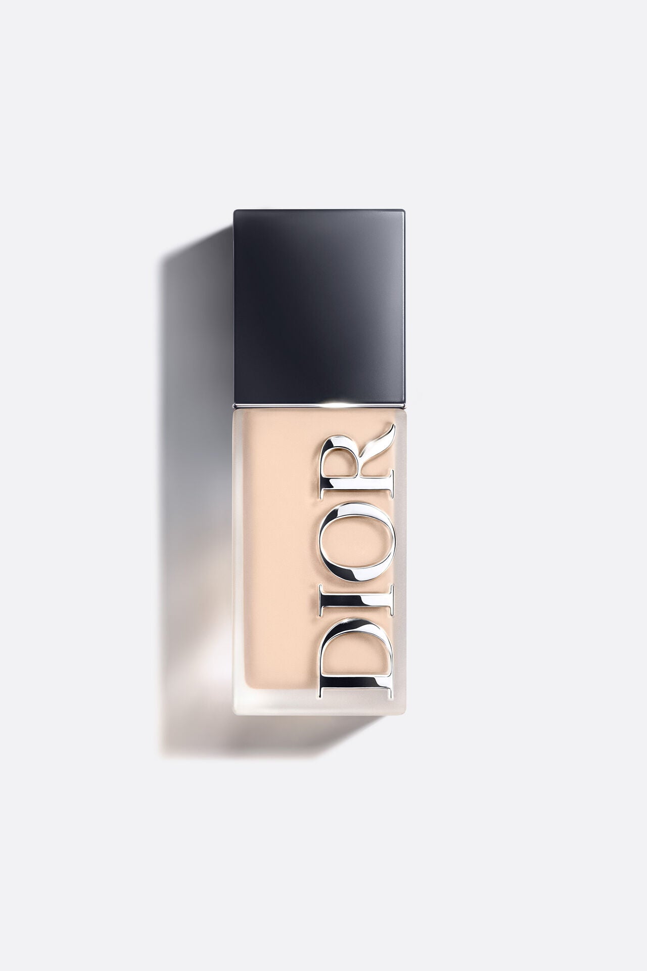 DIOR Forever Skin Wear Matte Foundation
