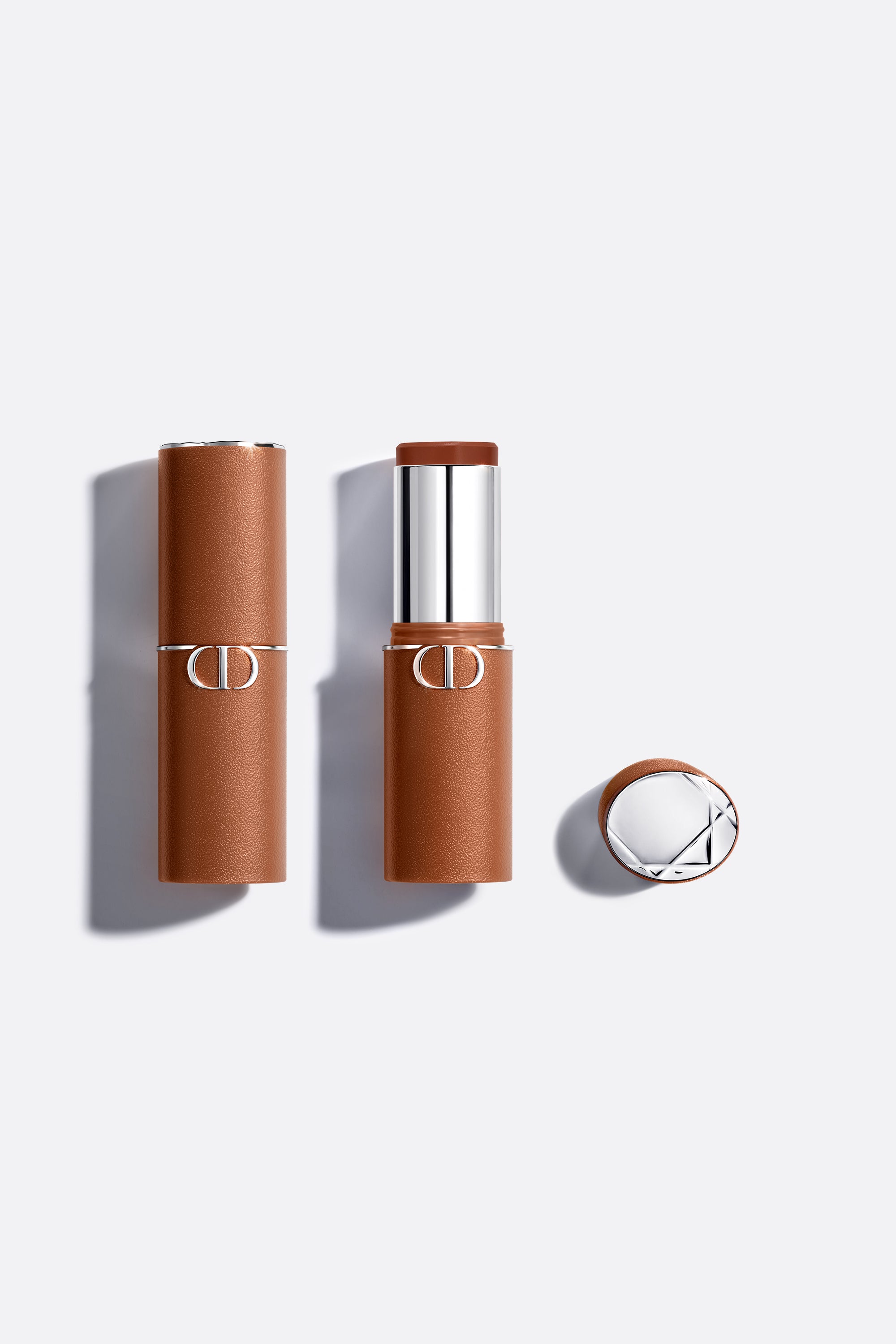 Dior Forever Skin Bronze Balm Stick 9g