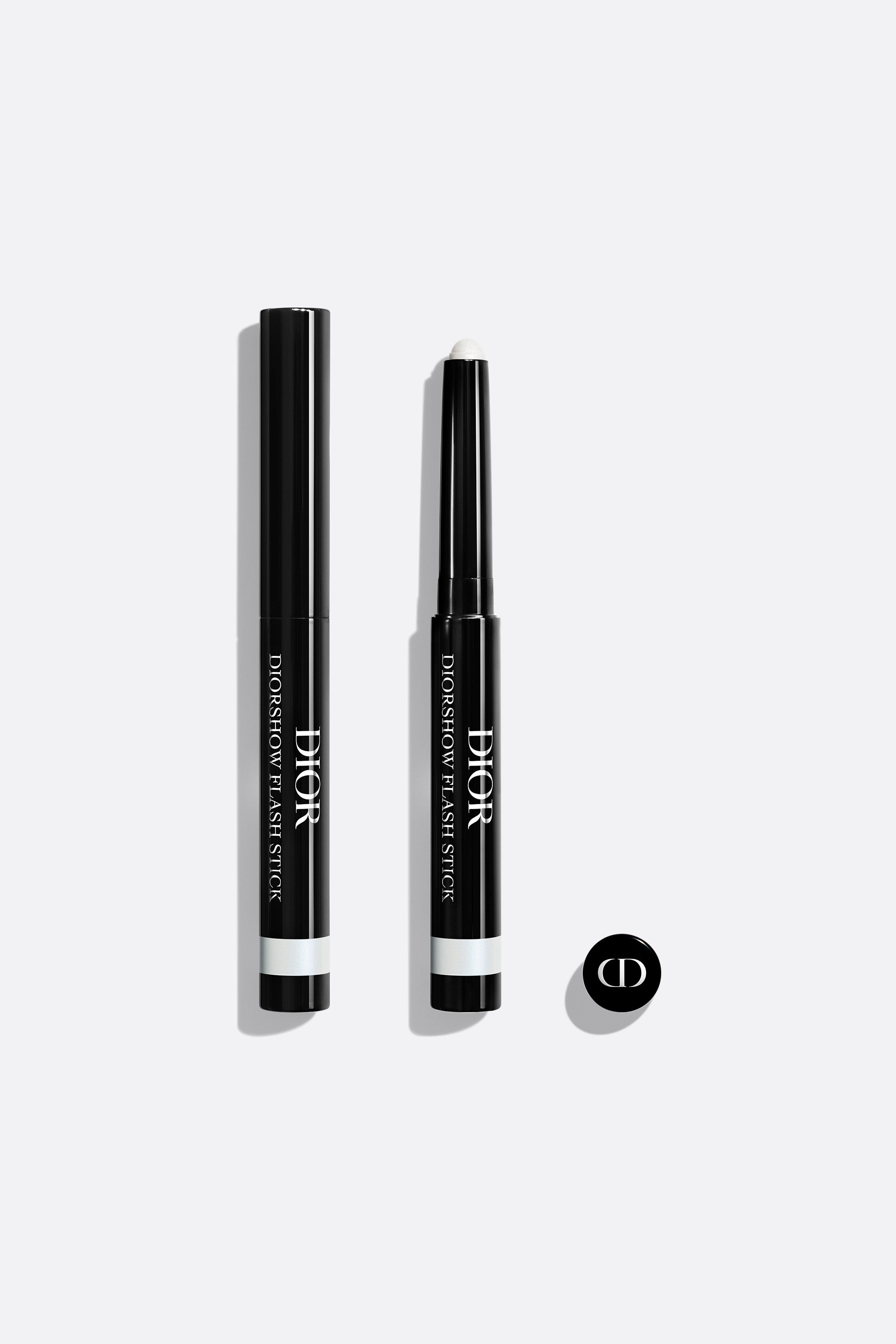 Diorshow Eyeshadow Flash Stick 6g