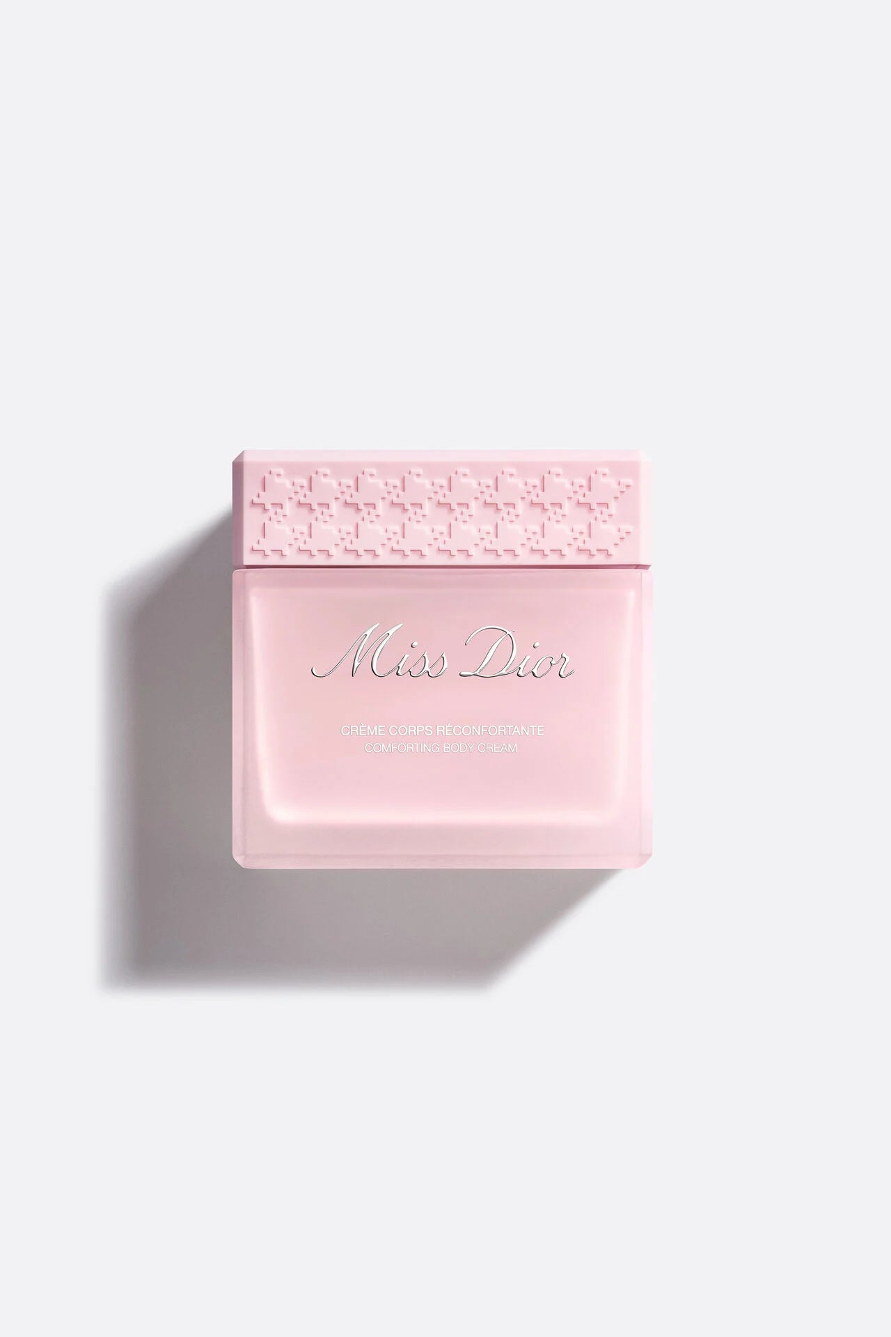 Miss Dior Comforting Body Cream 150ml