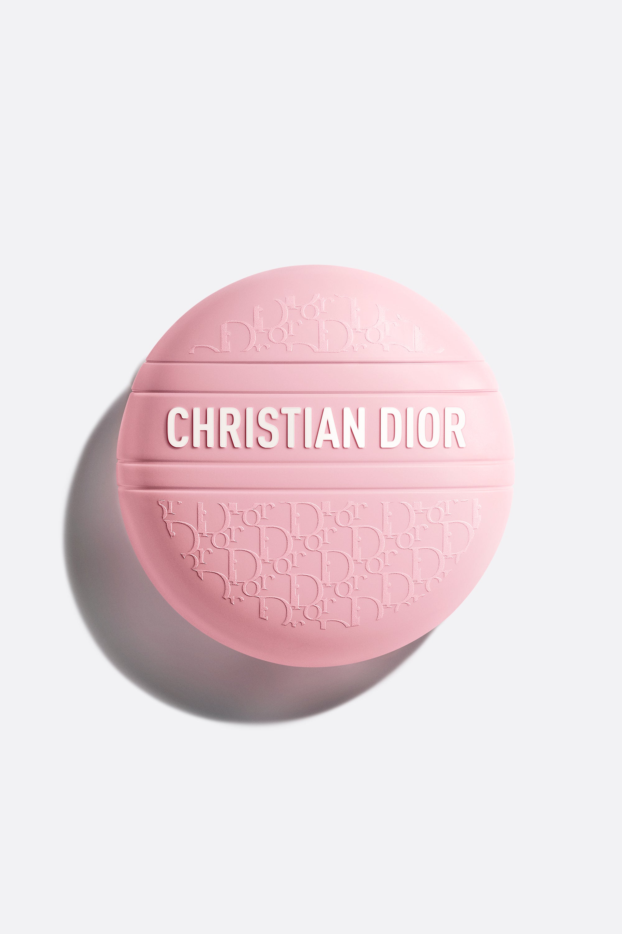 DIOR Le Baume Hand Cream (Limited Edition) 50ml