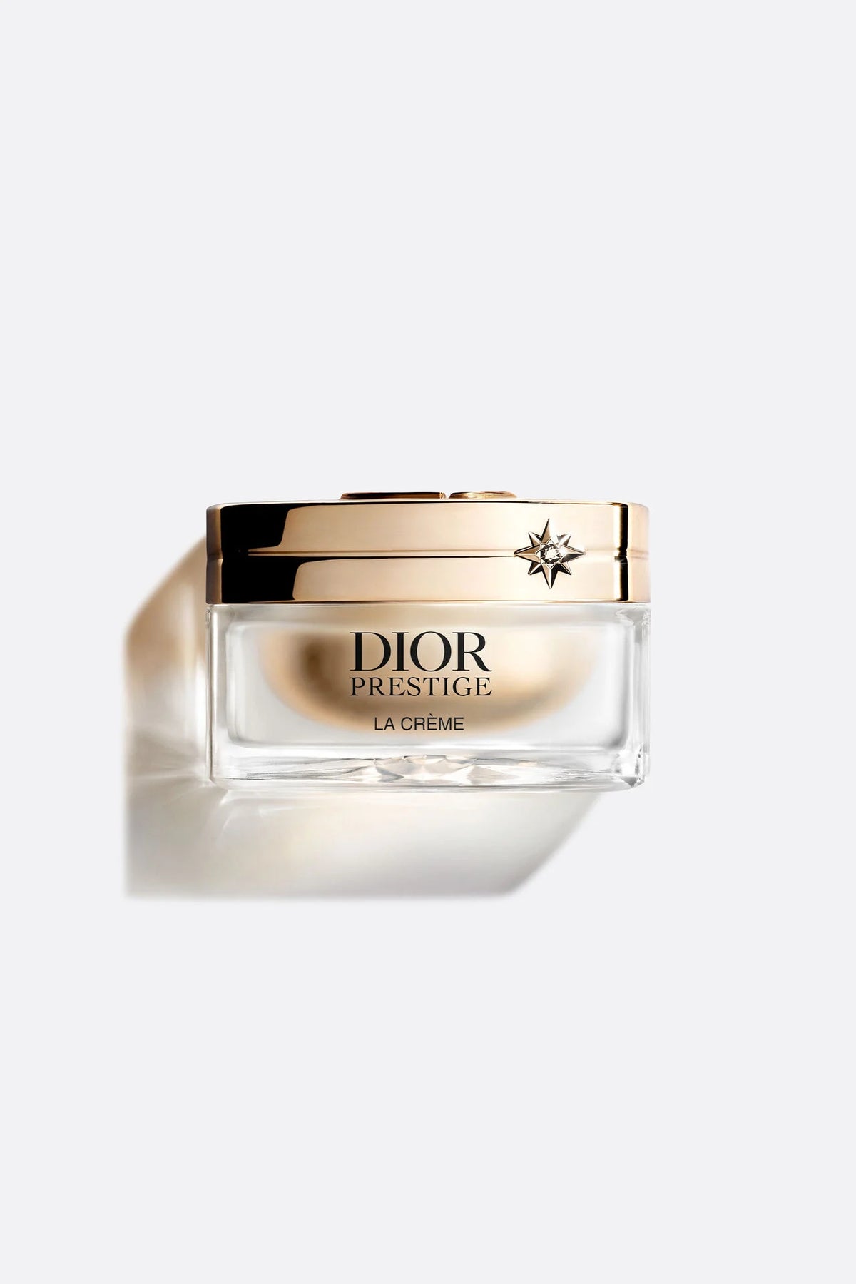 Dior PRESTIGE LA CREME 50ML