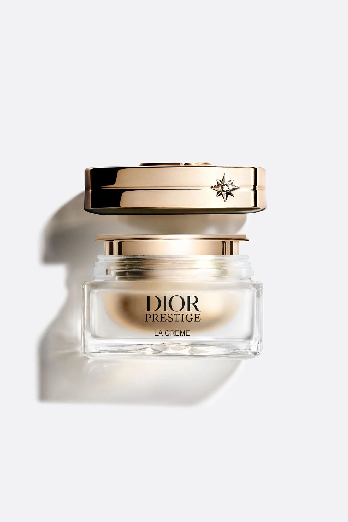 Dior PRESTIGE LA CREME 50ML