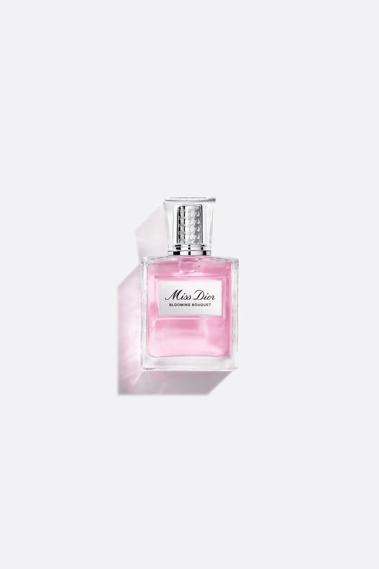 Miss Dior Blooming Bouquet Roller-Pearl 20ml
