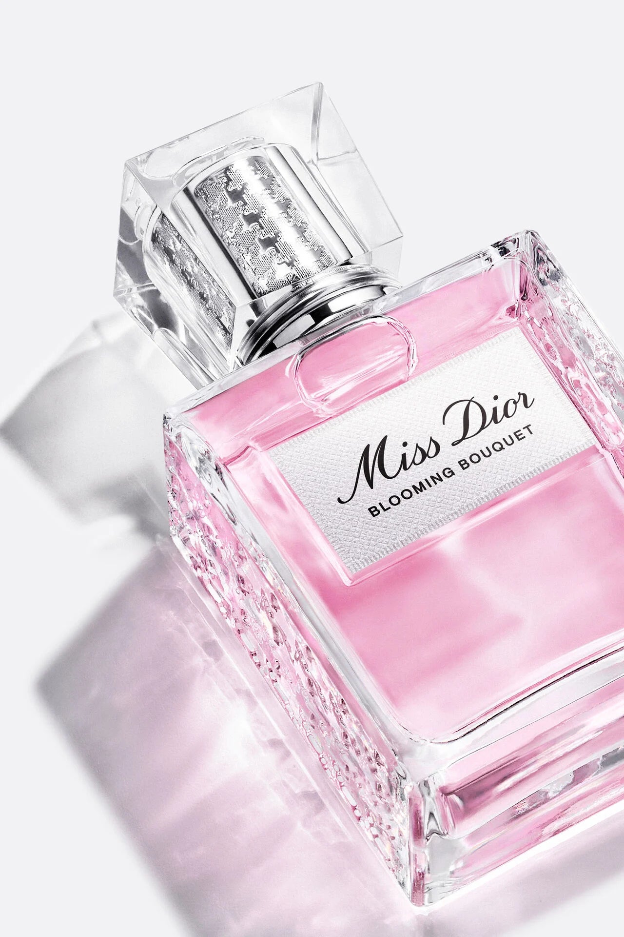 Miss Dior Blooming Bouquet Roller-Pearl 20ml