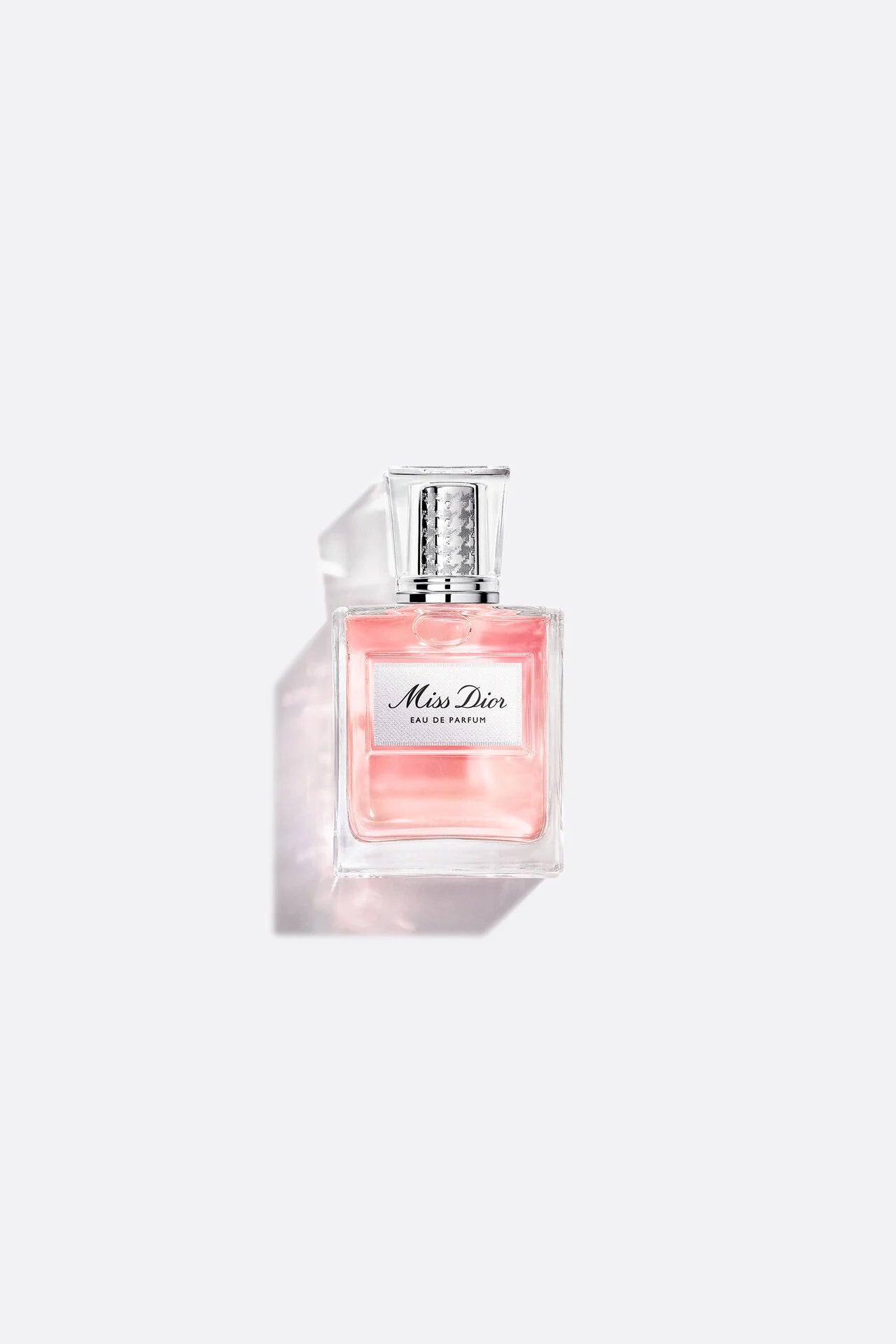 Miss Dior Eau de Parfum Roller-Pearl 20ml