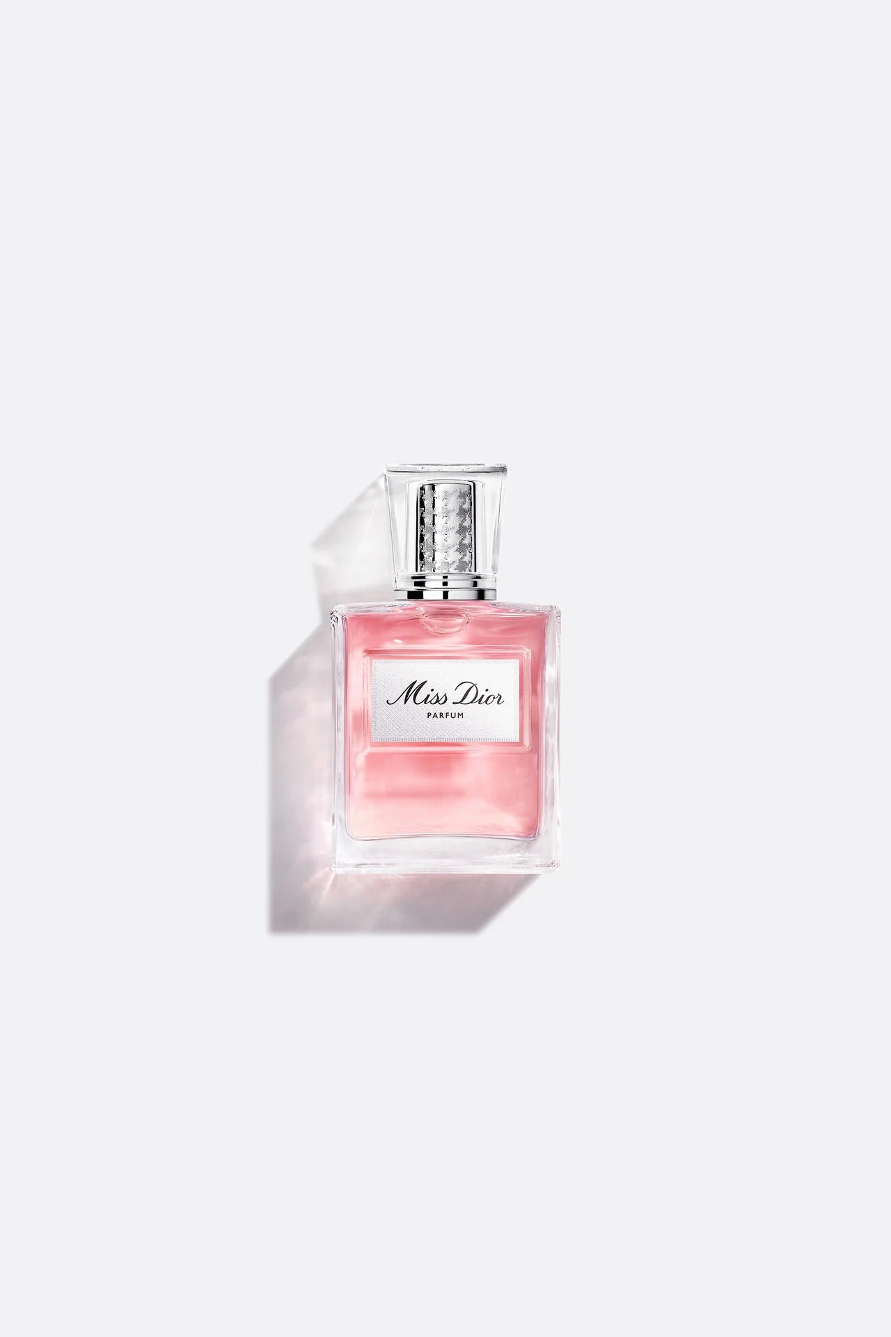 Miss Dior Parfum Roller-Pearl 20ml