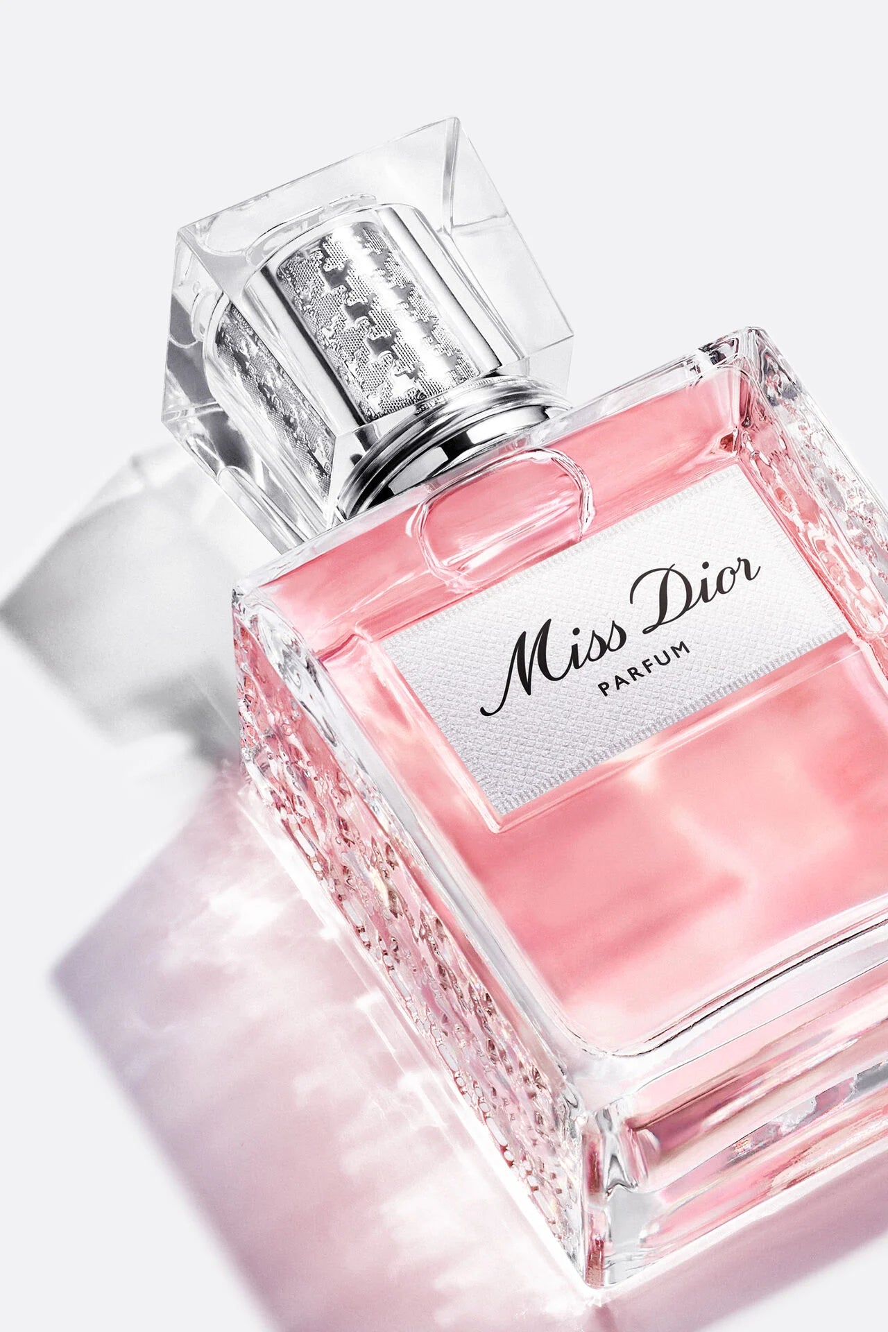 Miss Dior Parfum Roller-Pearl 20ml