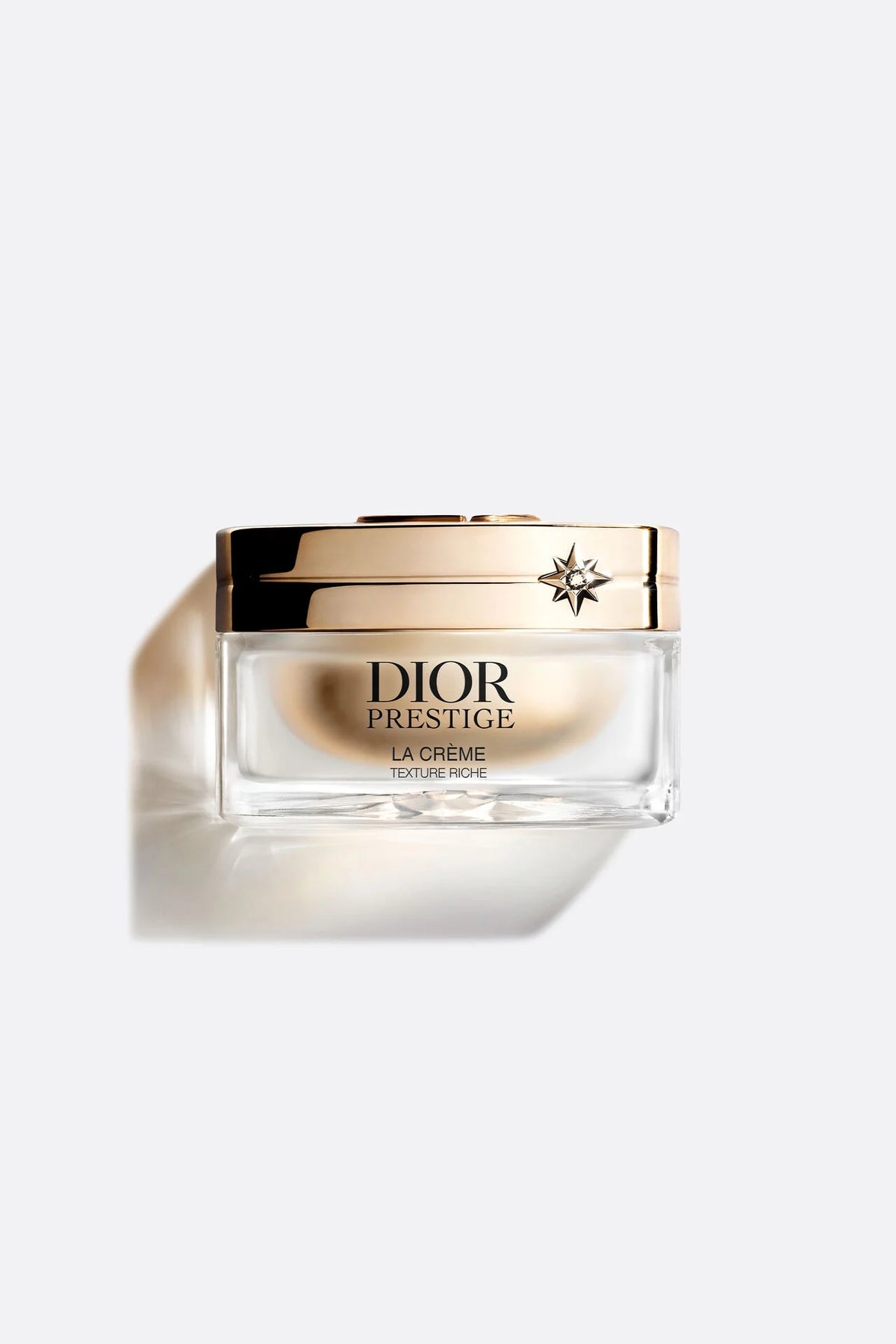 Dior Prestige La Crème Texture Riche 50ml