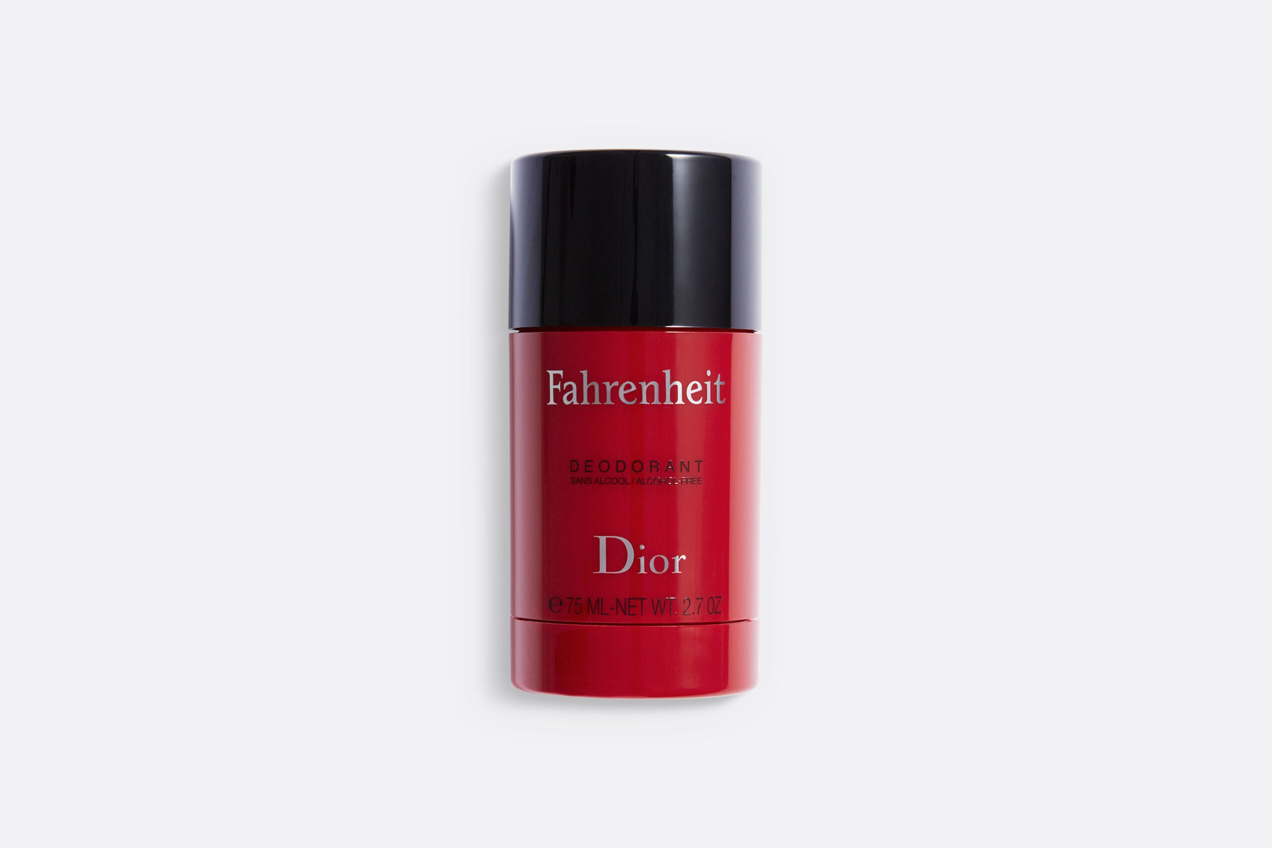 Dior Fahrenheit Deodorant Stick 75g