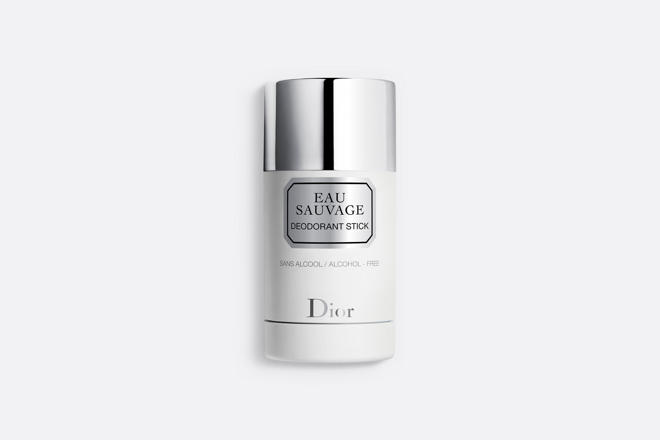 Dior Eau Sauvage Deodorant Stick 75g