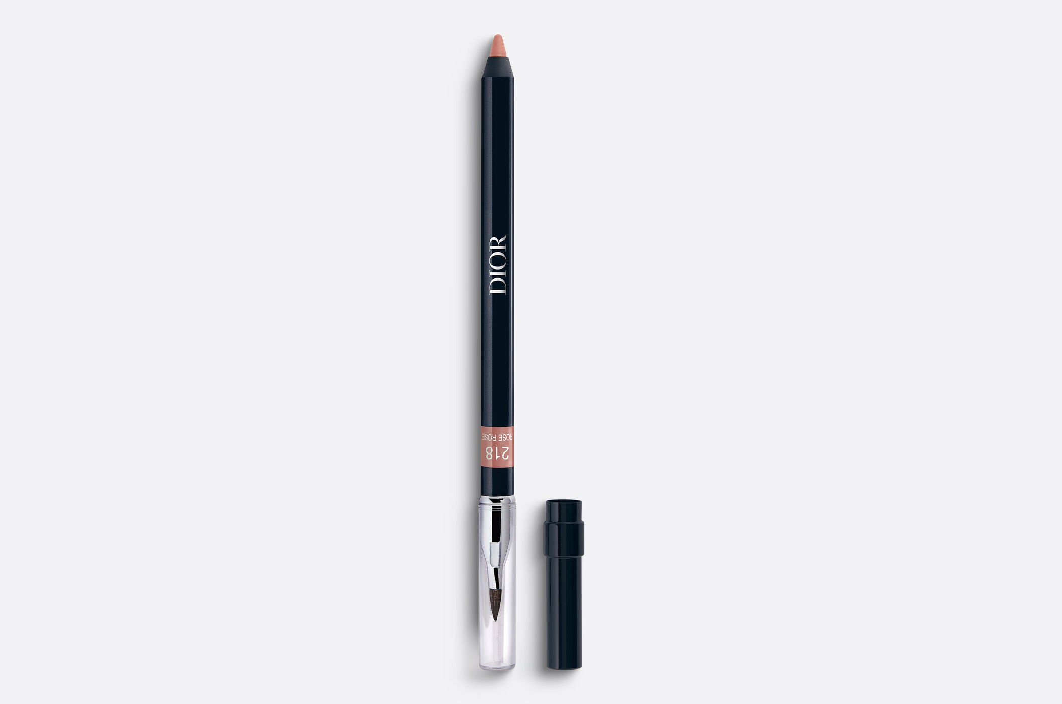 Dior Rouge Dior Contour 1.2g
