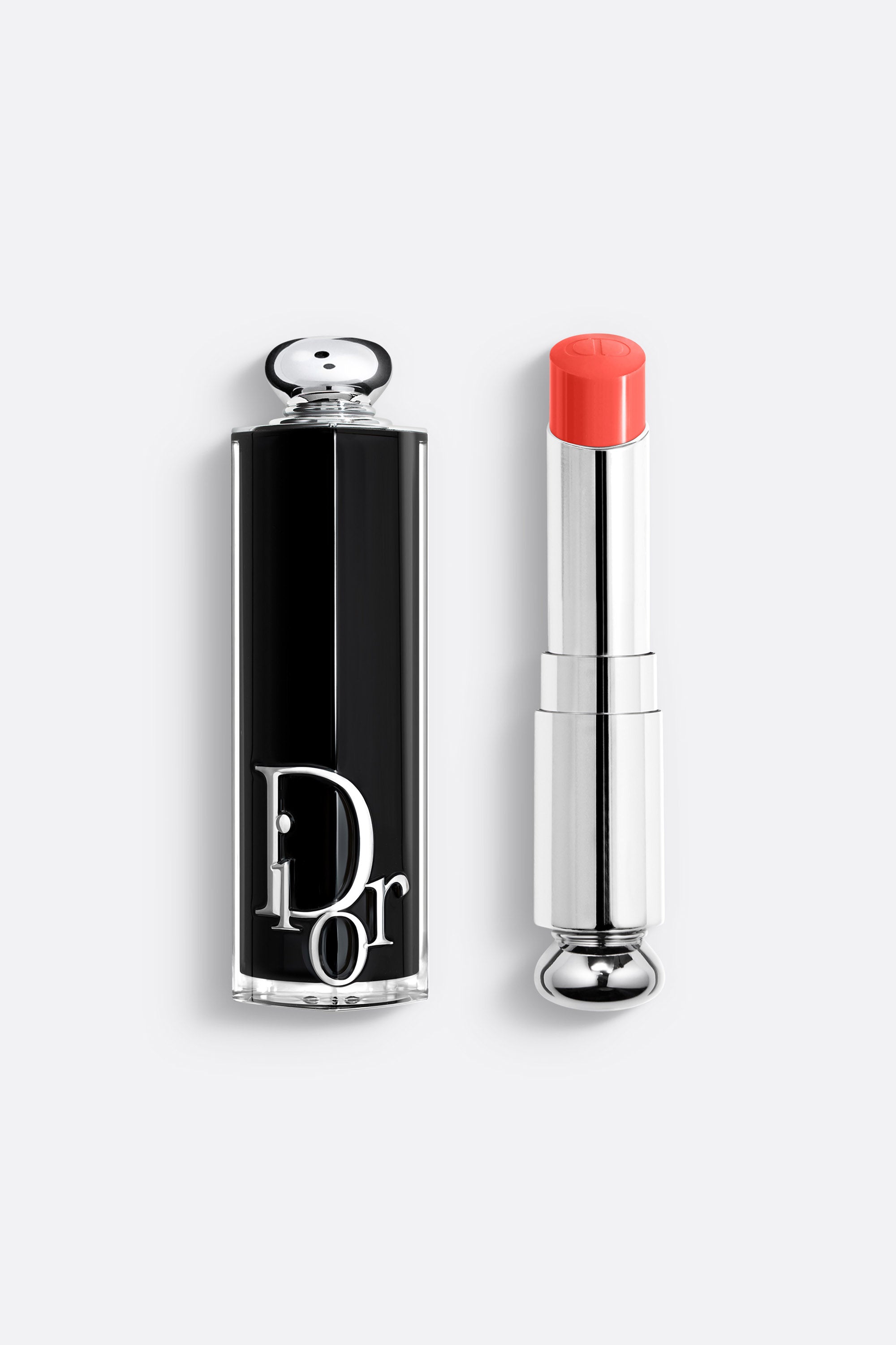 Dior Addict Shine Lipstick