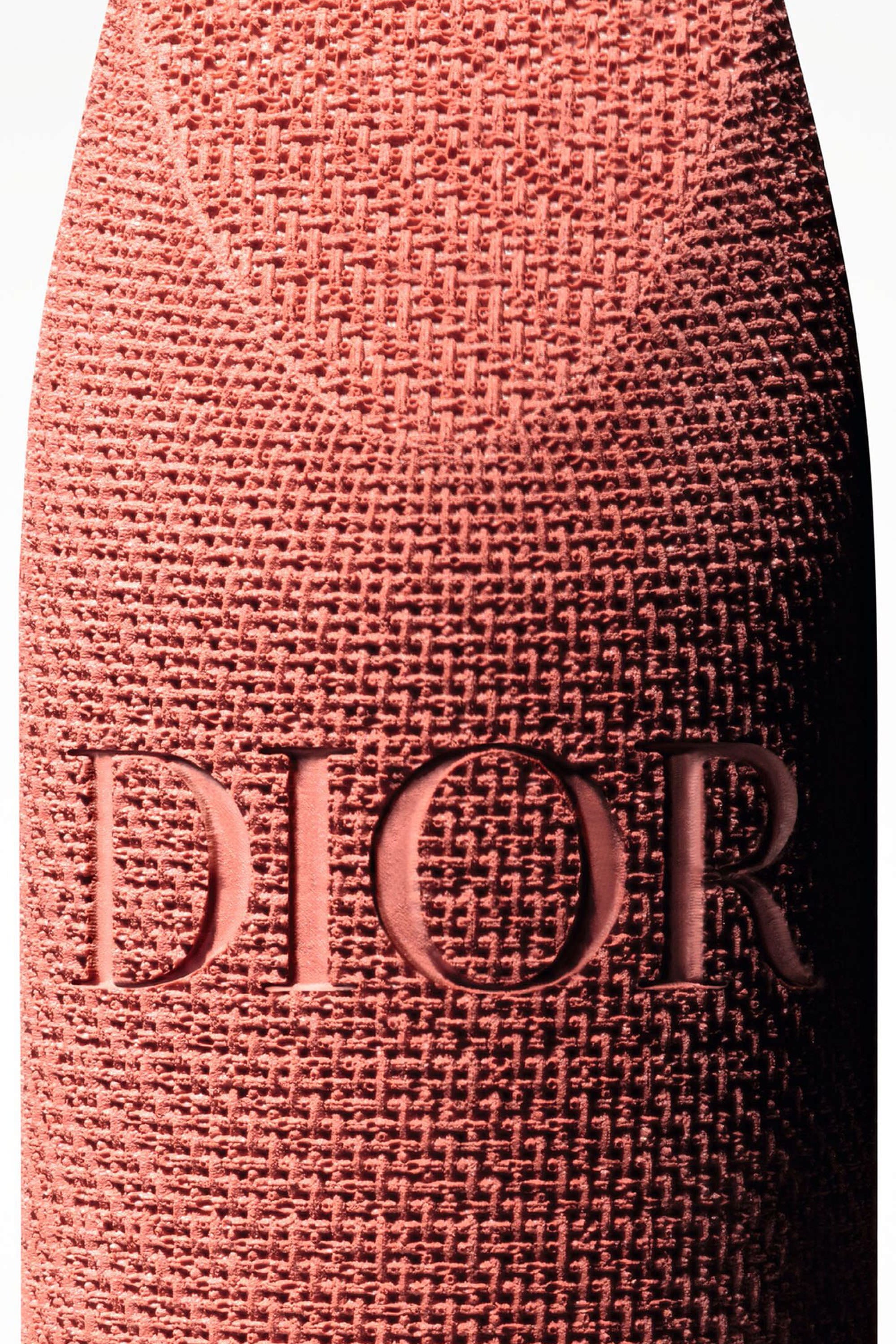 Dior Rouge Dior Lipstick