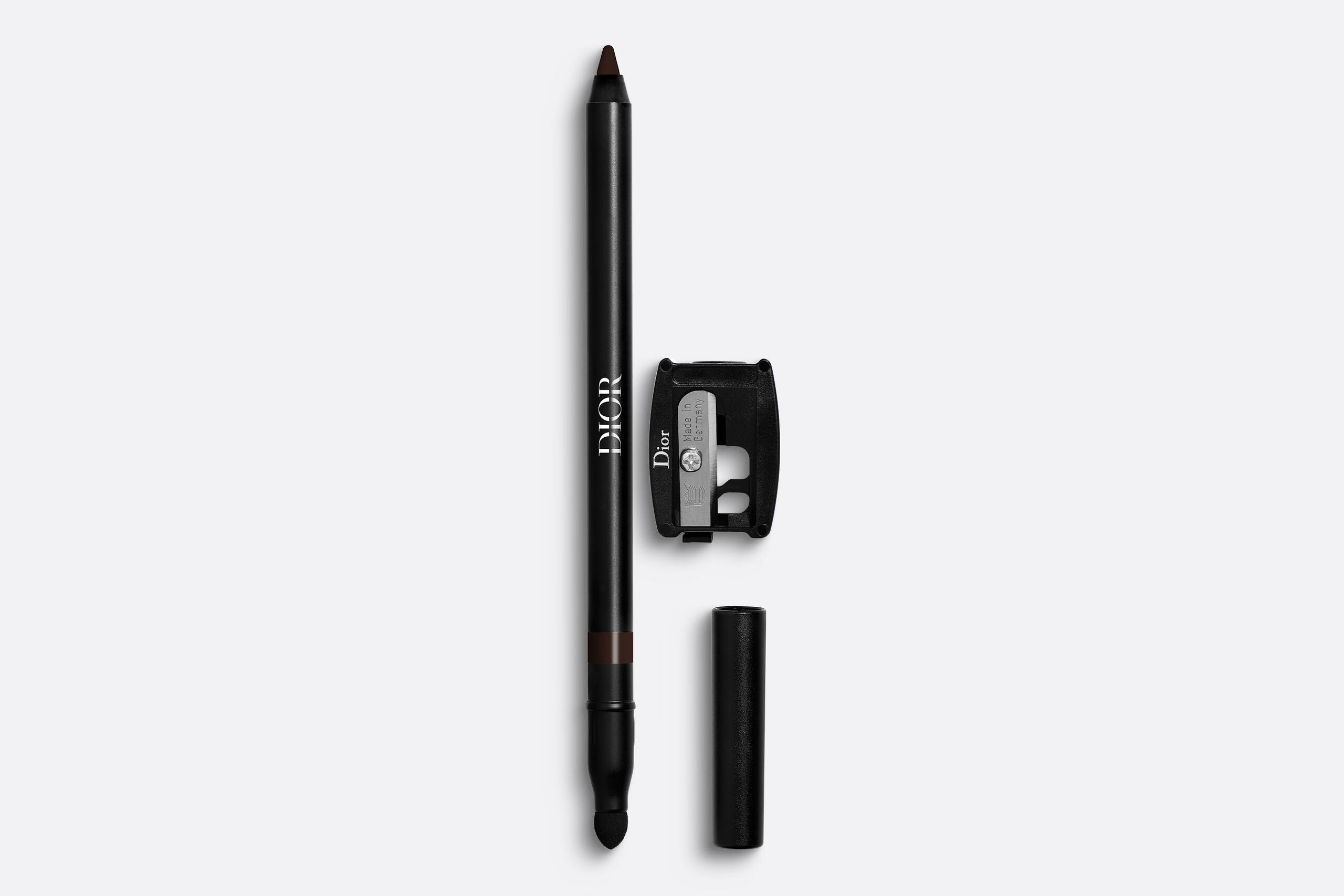 Dior Diorshow On Stage Crayon Eyeliner Pencil