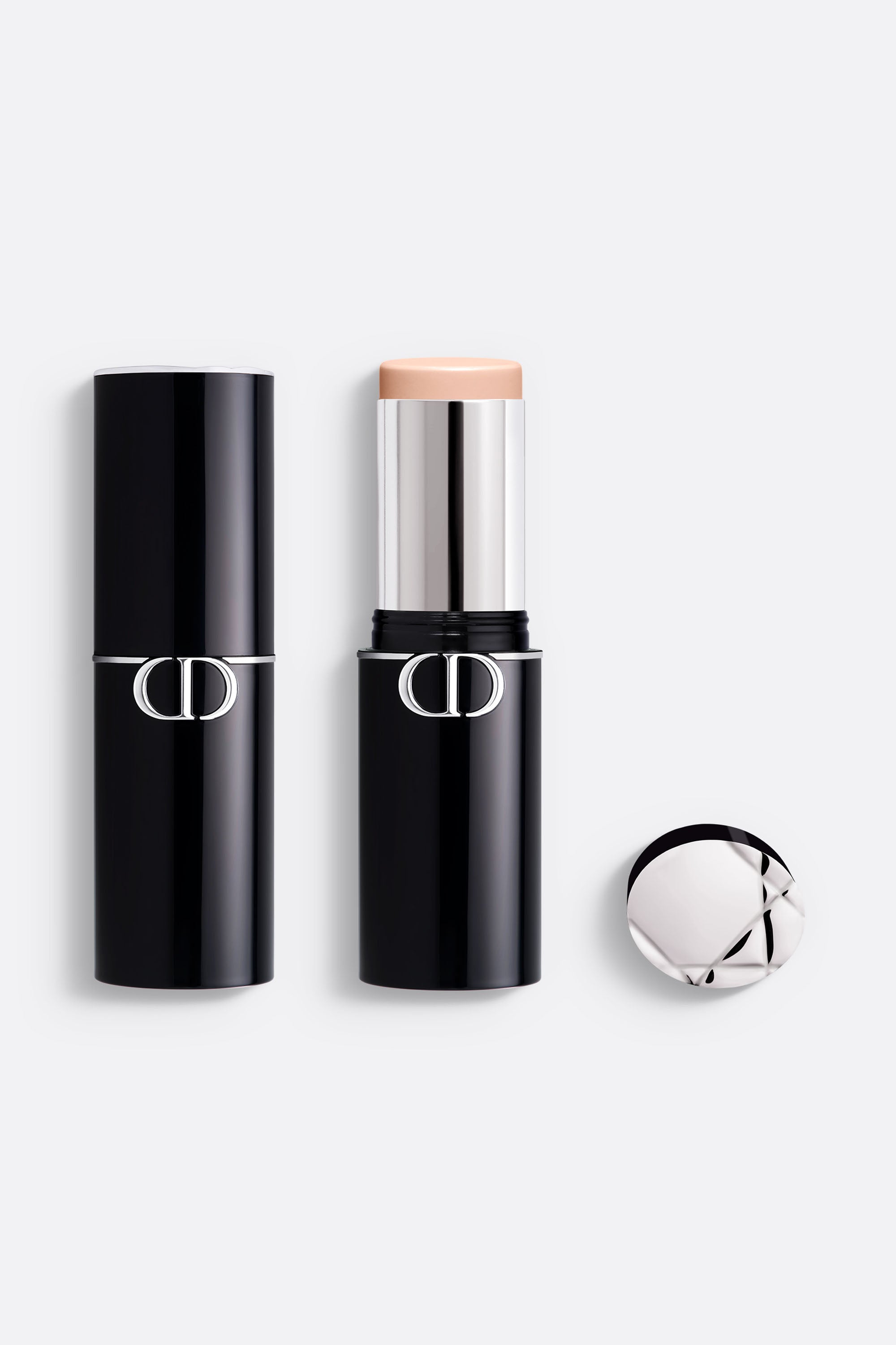 Dior Forever Skin Perfect Foundation Stick 10g