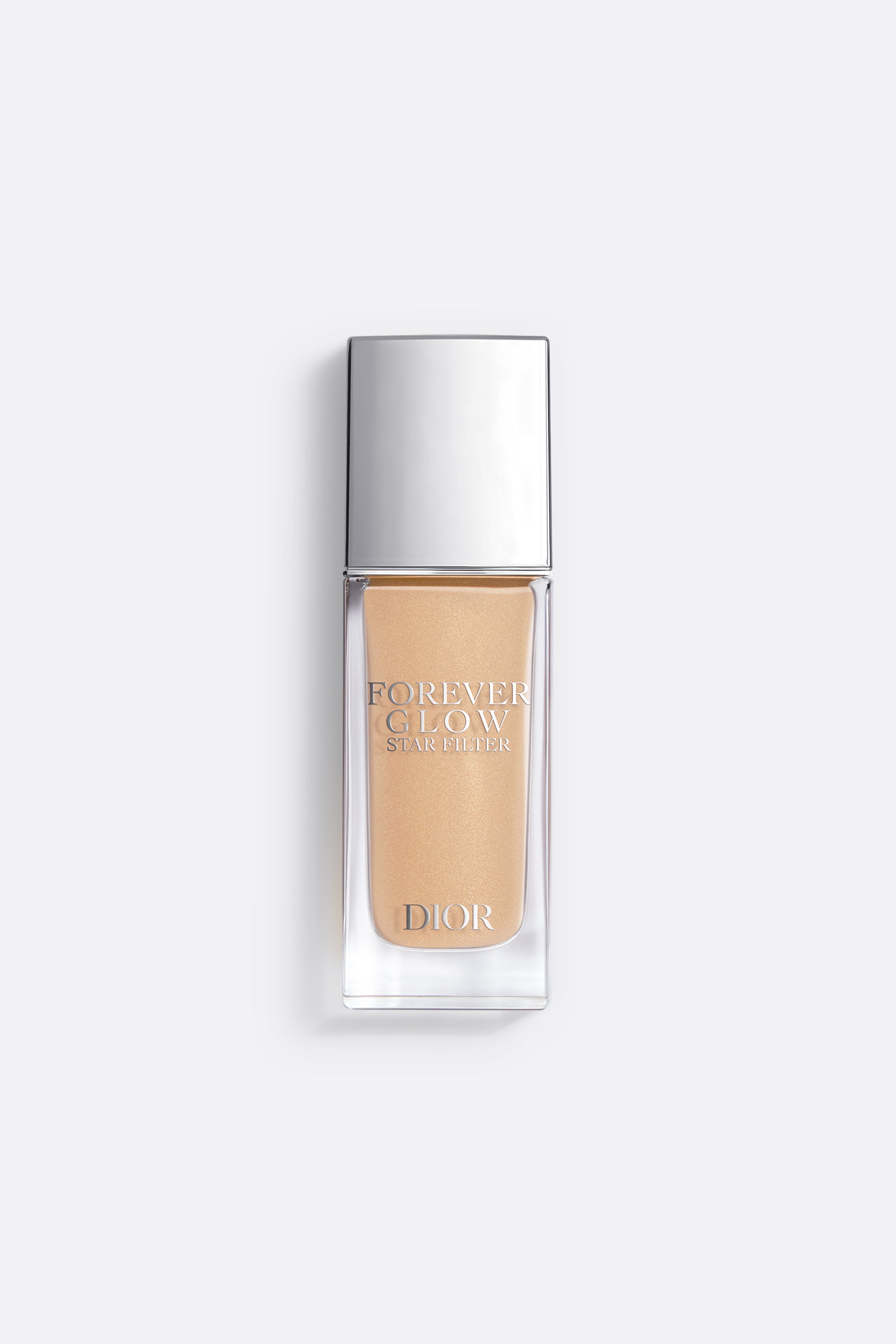 Dior Forever Glow Star Filter