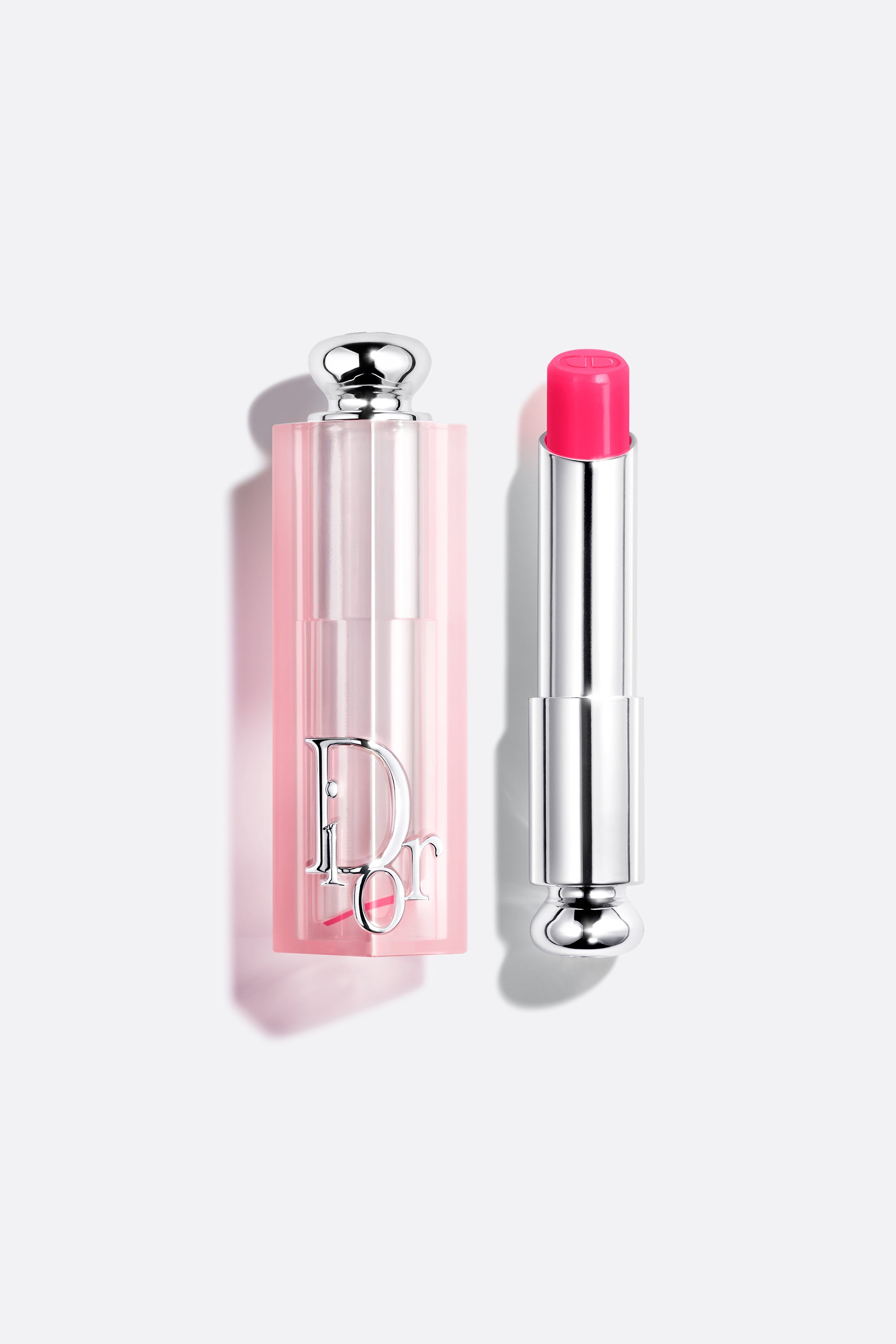 Dior Addict Lip Glow Balm