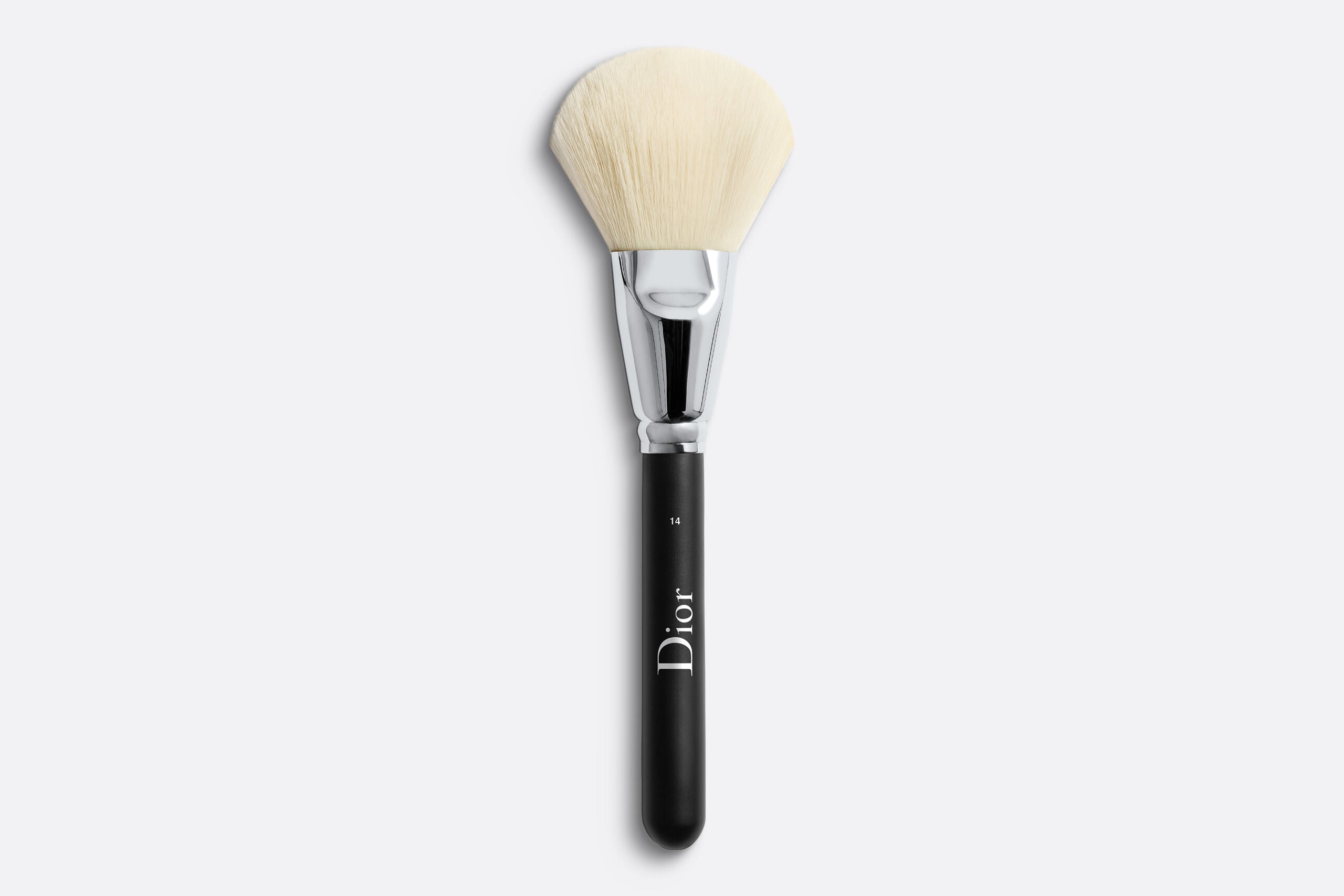 Dior BACKSTAGE POWDER BRUSH N°14