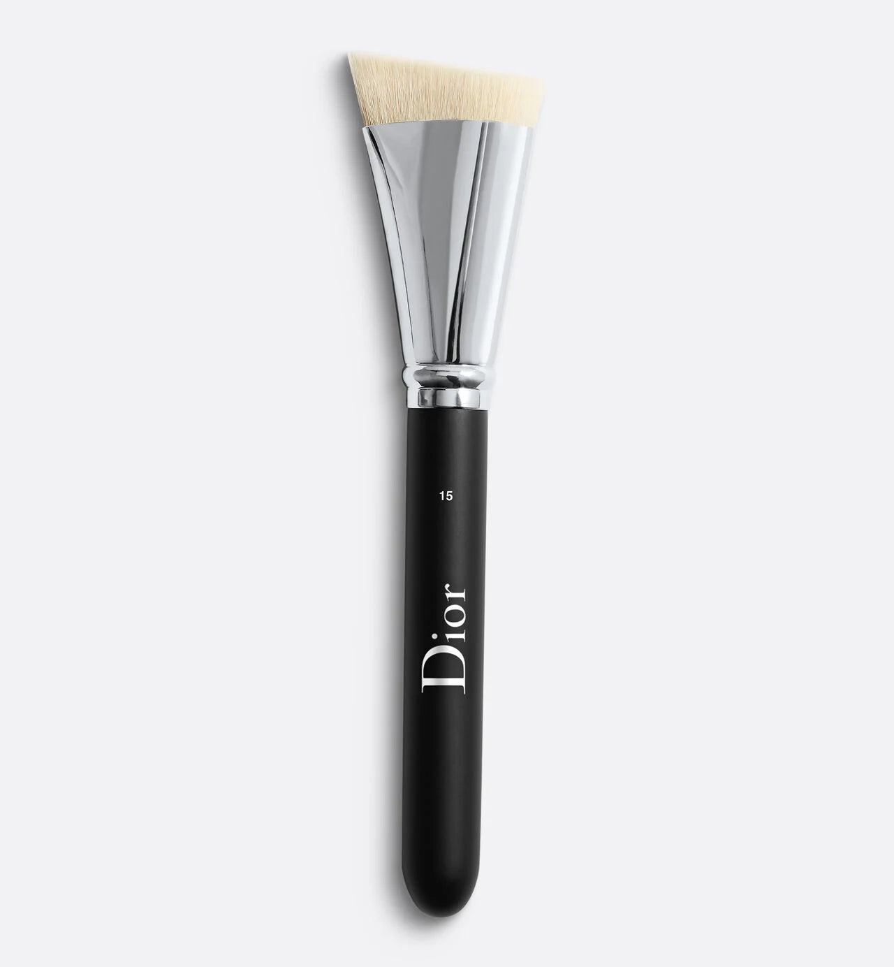 Dior Backstage Contour Brush N°15