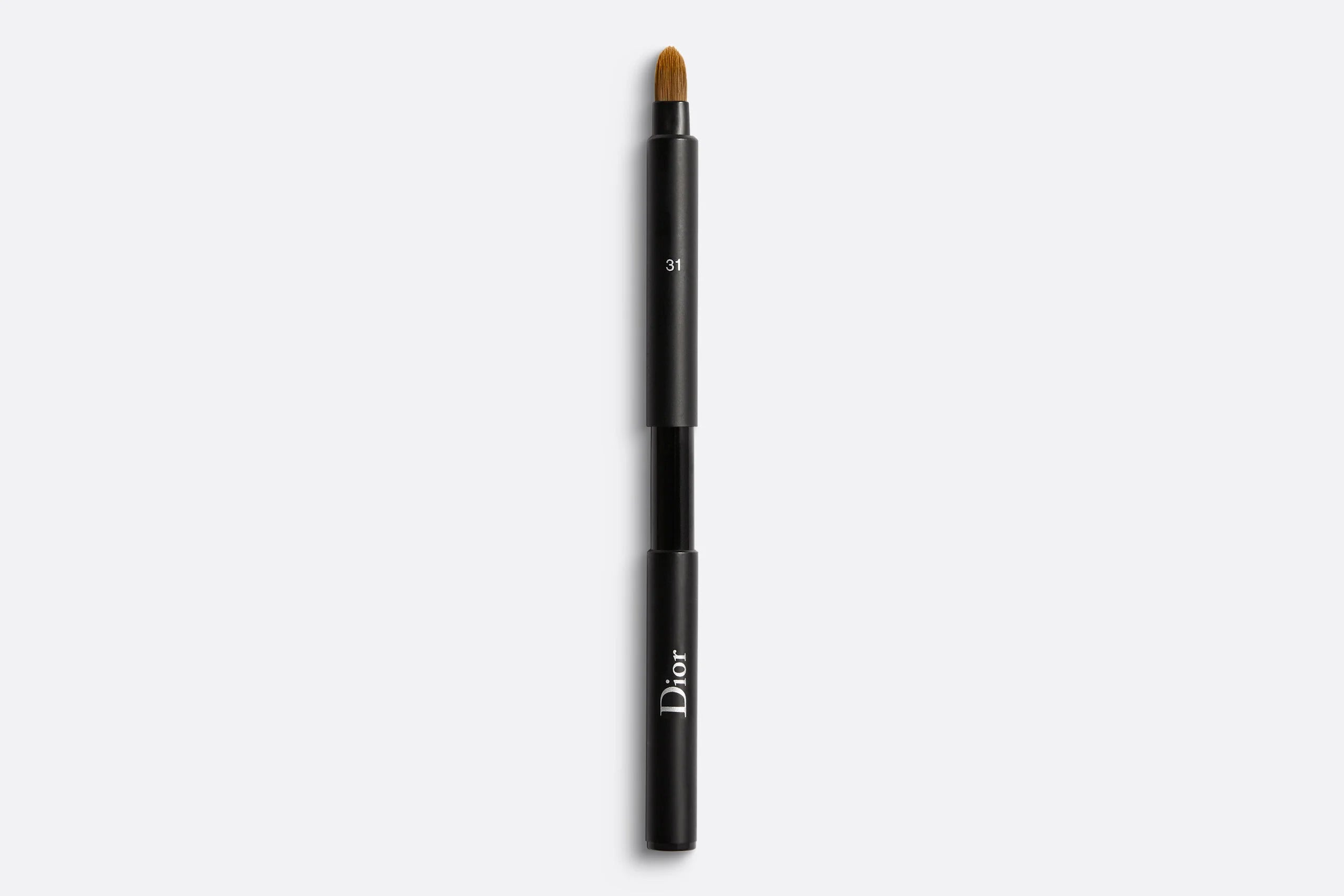 Dior Backstage Retractable Lip Brush N°31