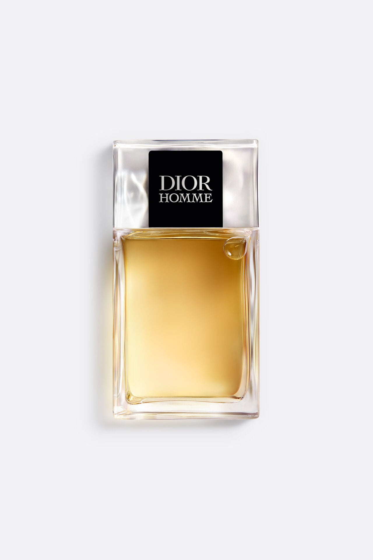 Dior Homme Aftershave Lotion 100ml