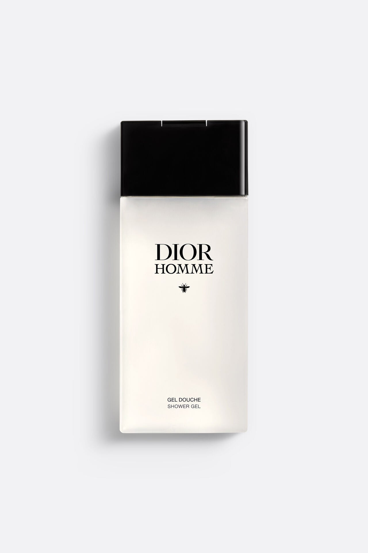 Dior Homme Shower Gel 200ml