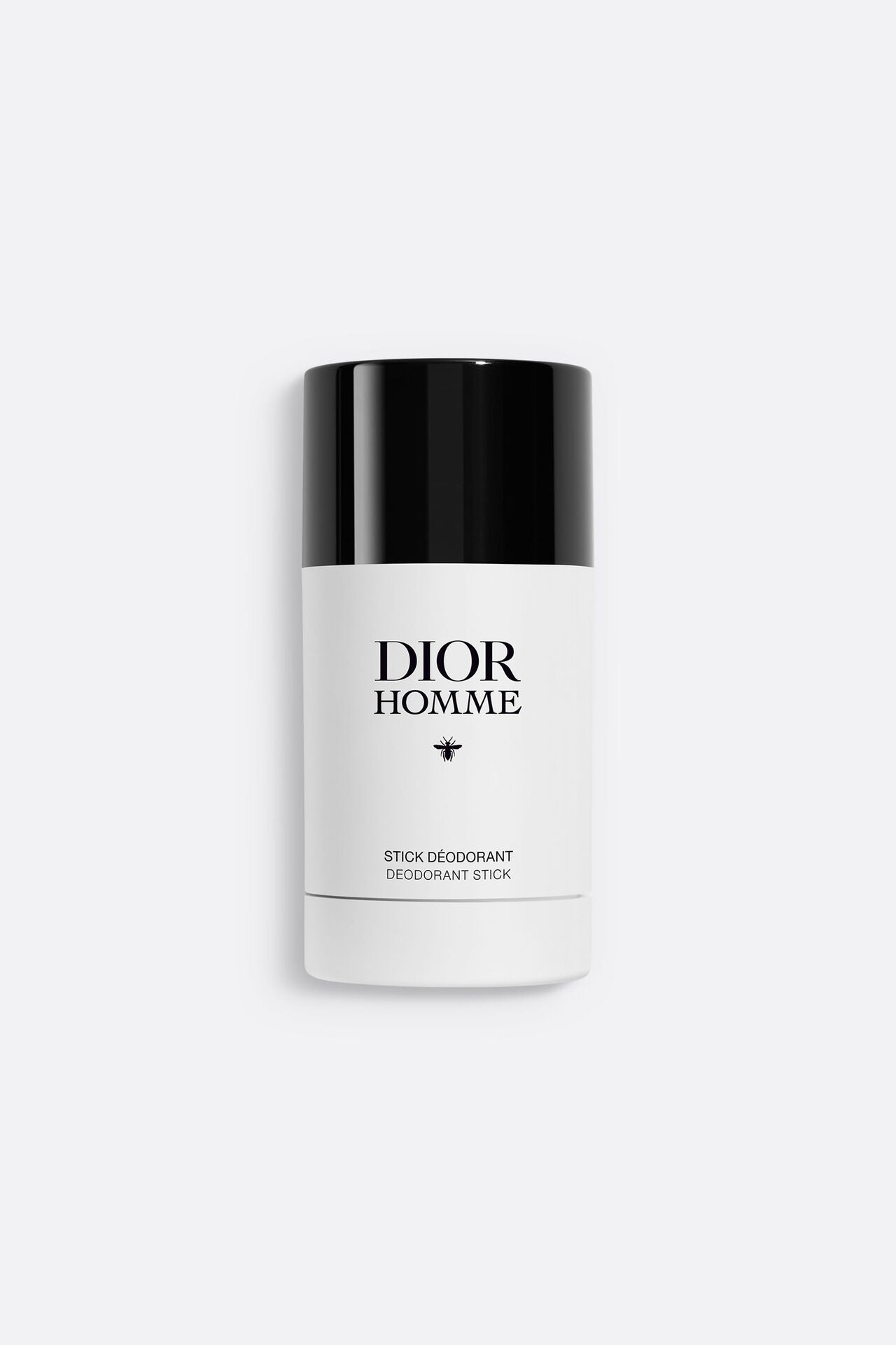 Dior Homme Deodorant Stick 75g